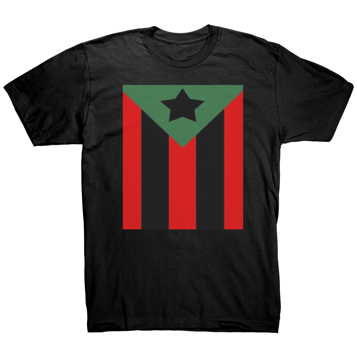 Afro_Cuban_flag_Black_Mockup.png