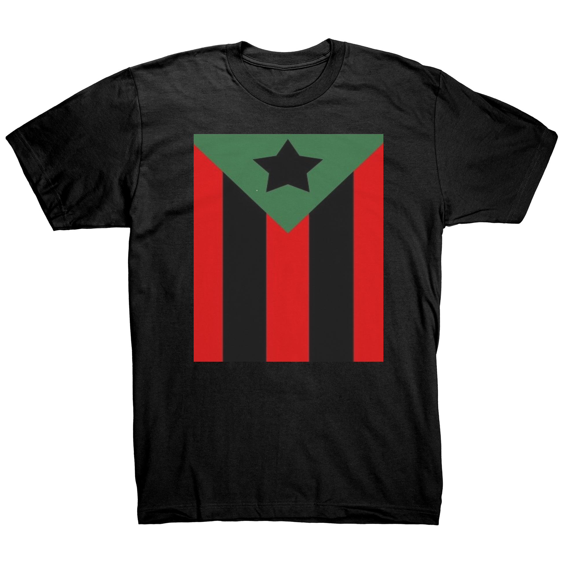 Afro_Cuban_flag_Black_Mockup.png