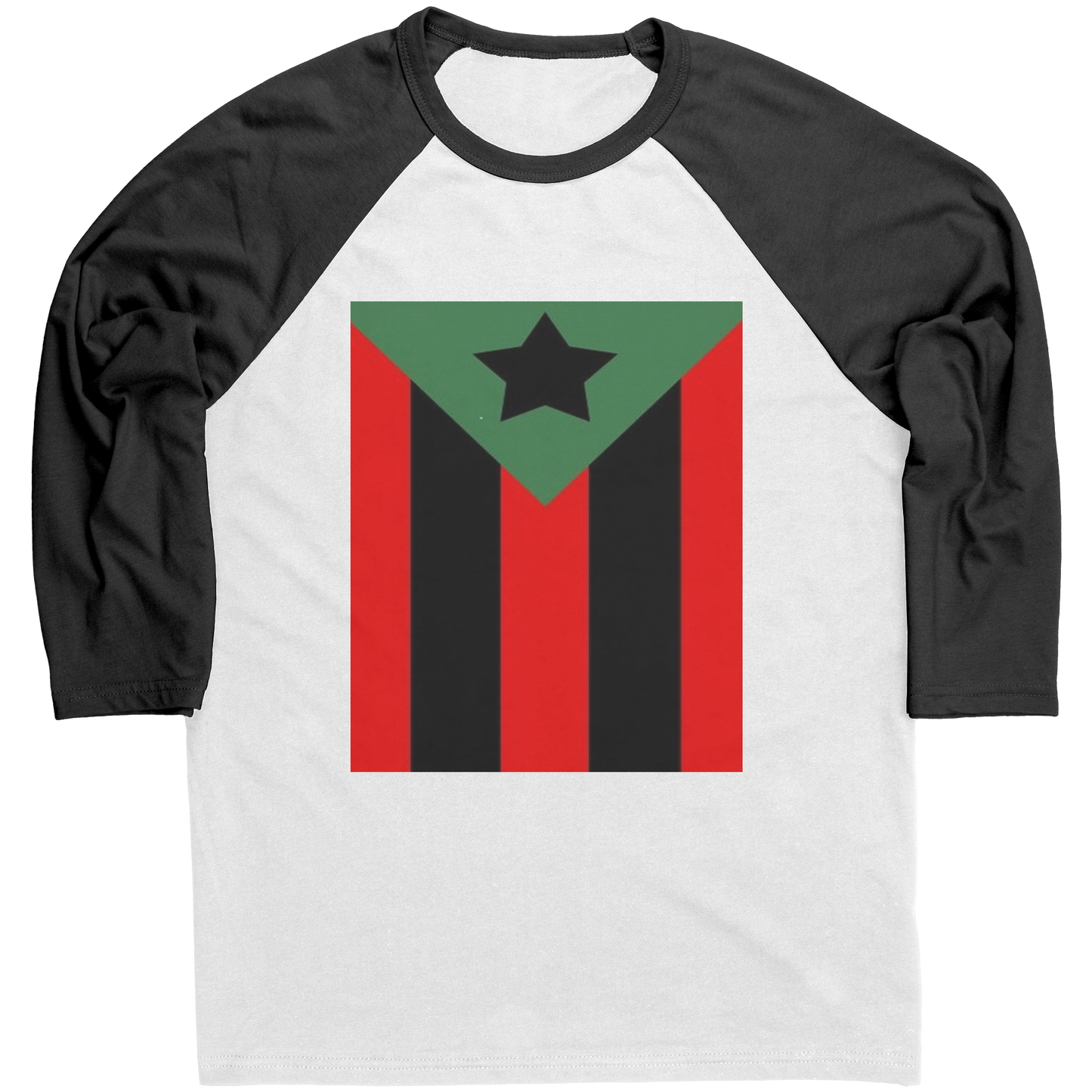 Afro_Cuban_flag_Black_Mockup.png