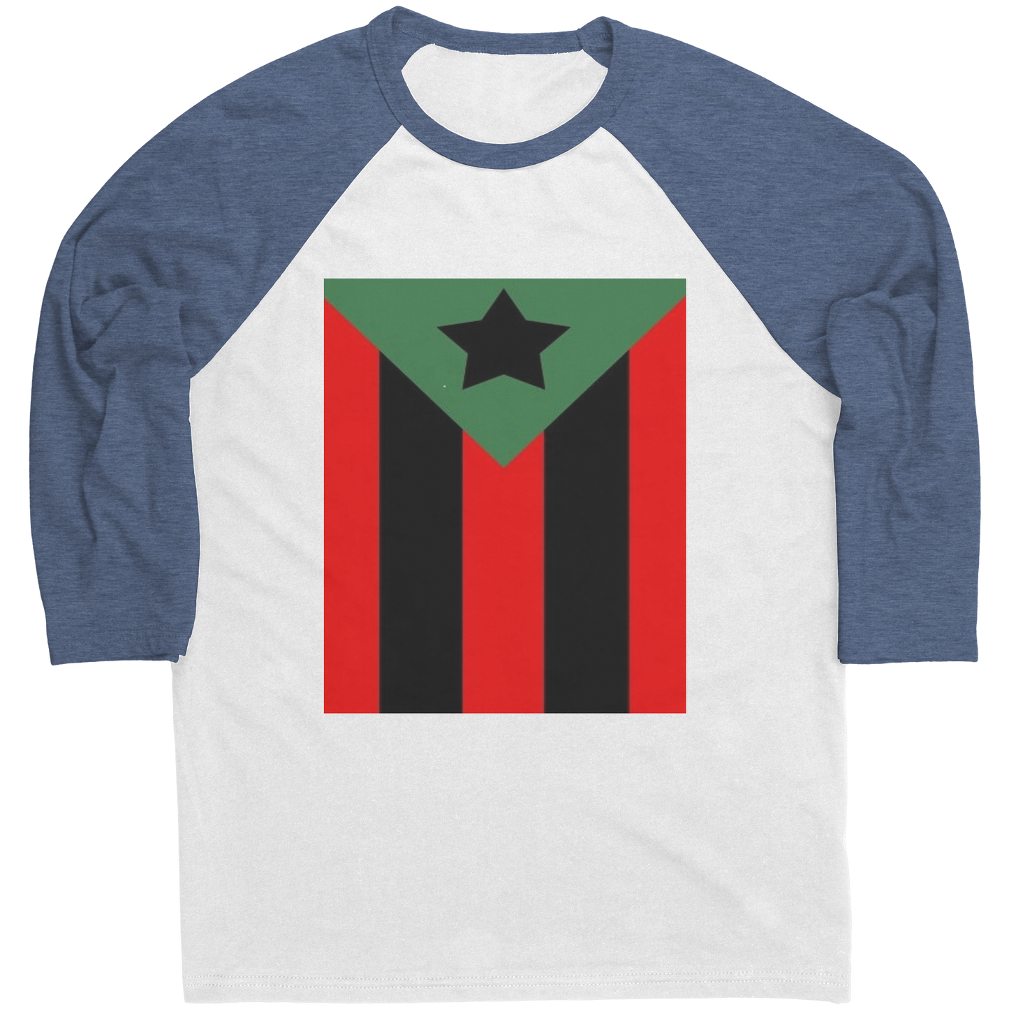 Afro_Cuban_flag_Denim_Mockup.png