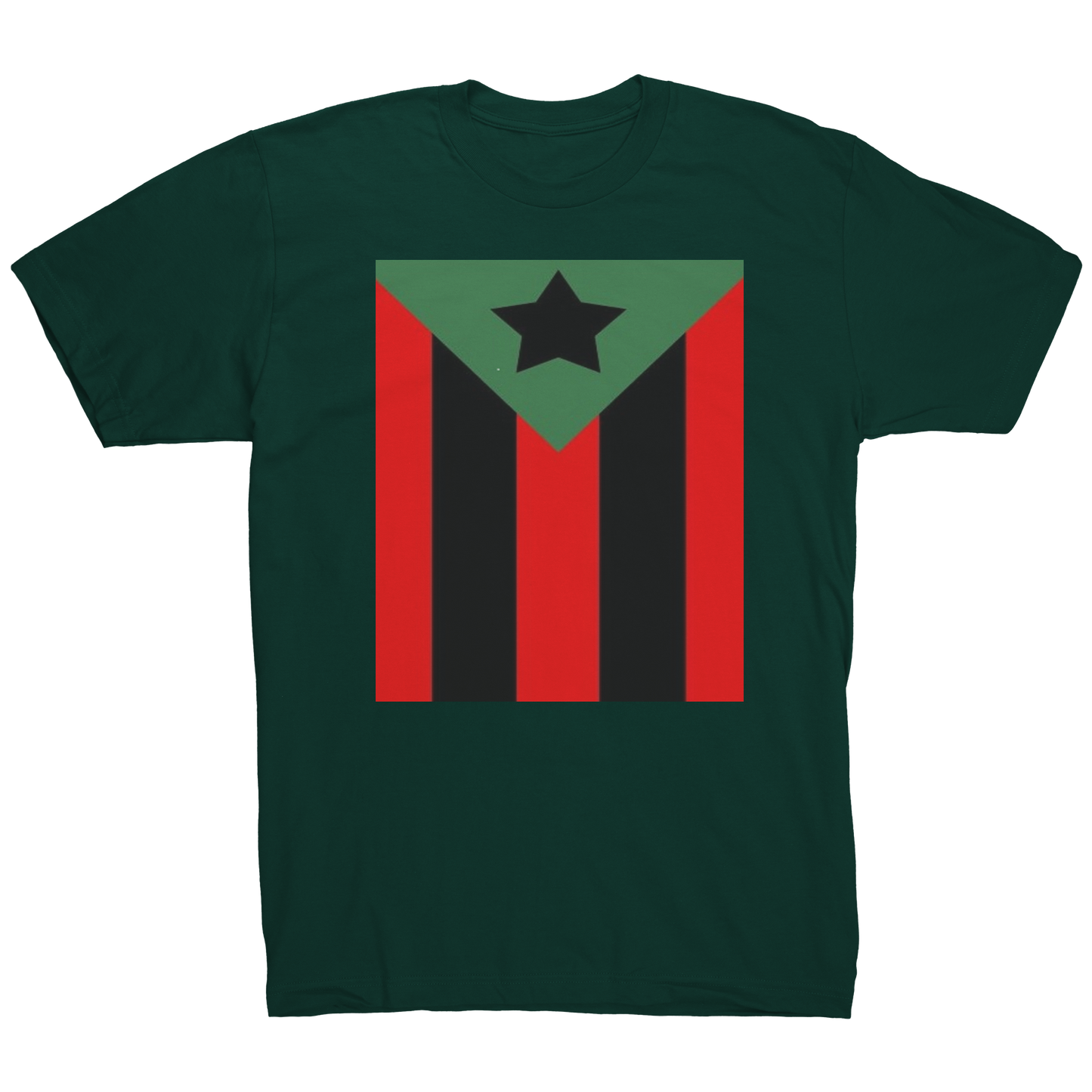 Afro_Cuban_flag_Forest_Mockup.png