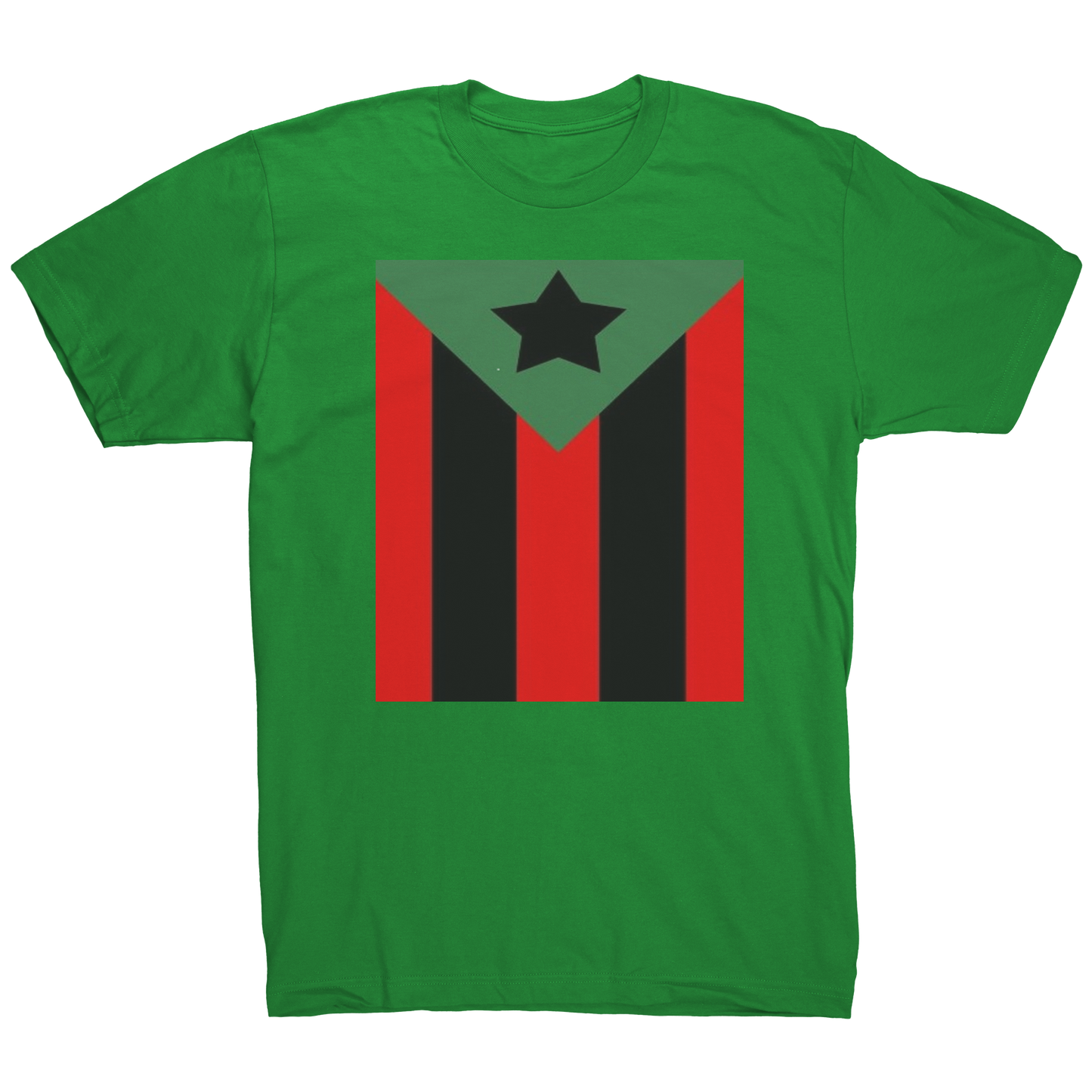 Afro_Cuban_flag_Grass_Mockup.png
