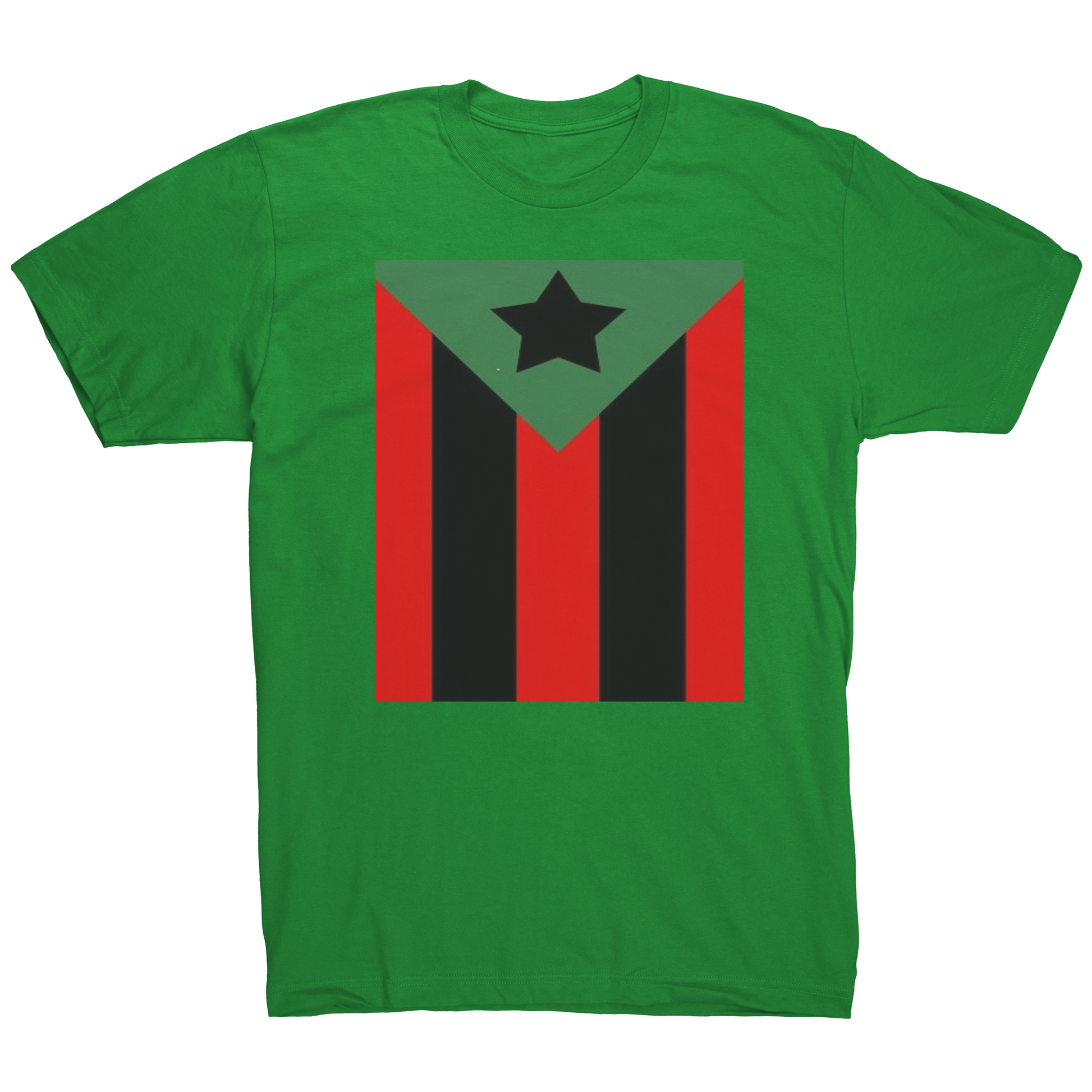 Afro_Cuban_flag_Grass_Mockup.png