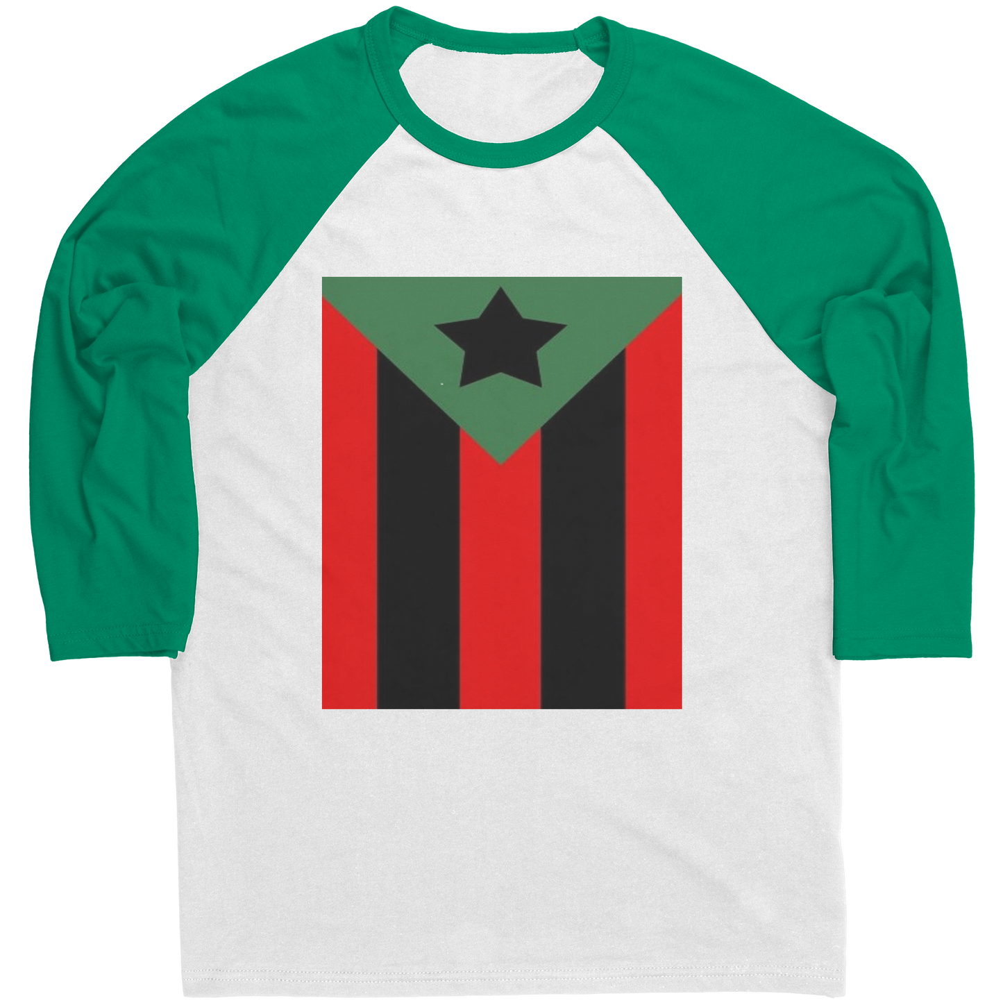 Afro_Cuban_flag_Kelly_Mockup.png