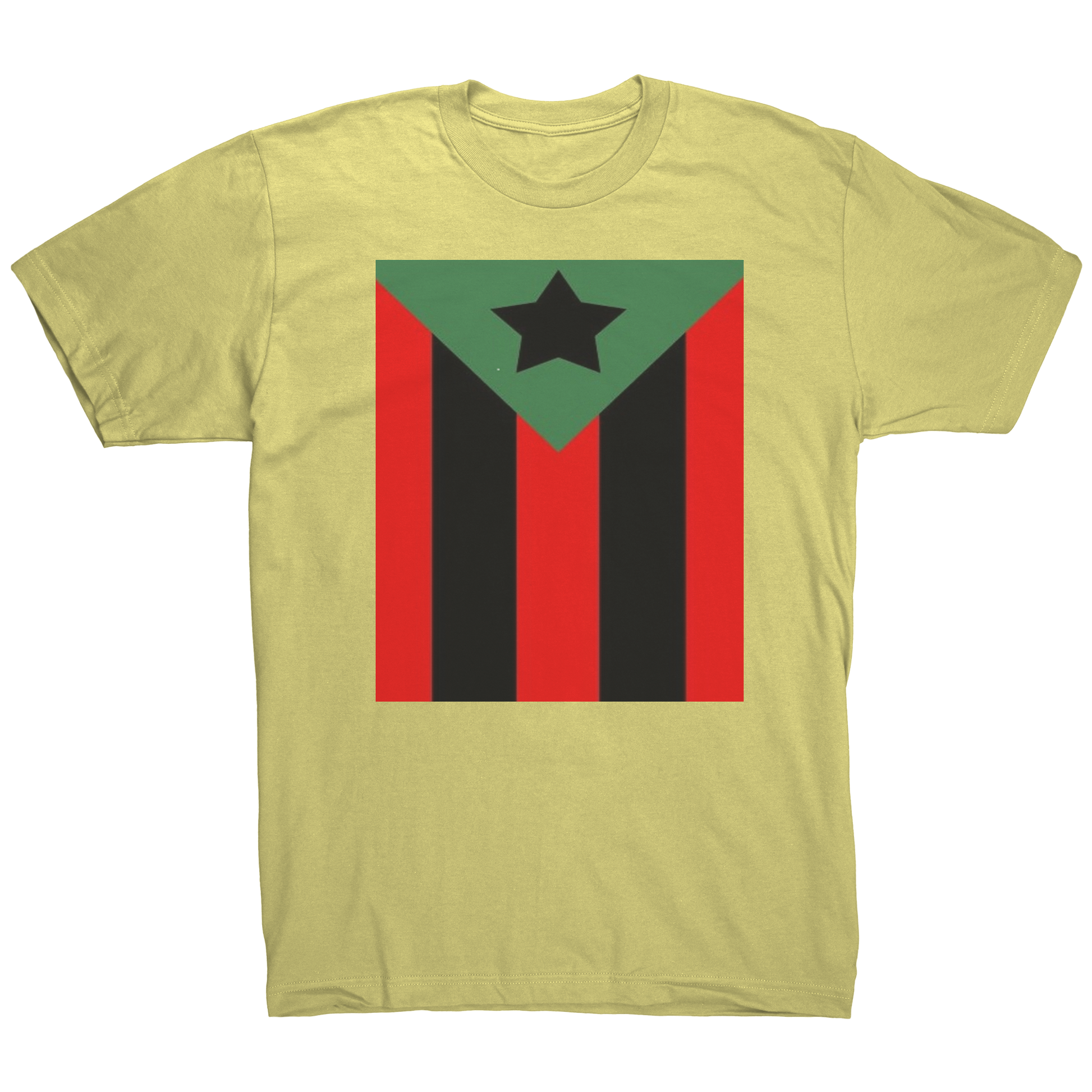 Afro_Cuban_flag_Lemon_Mockup.png