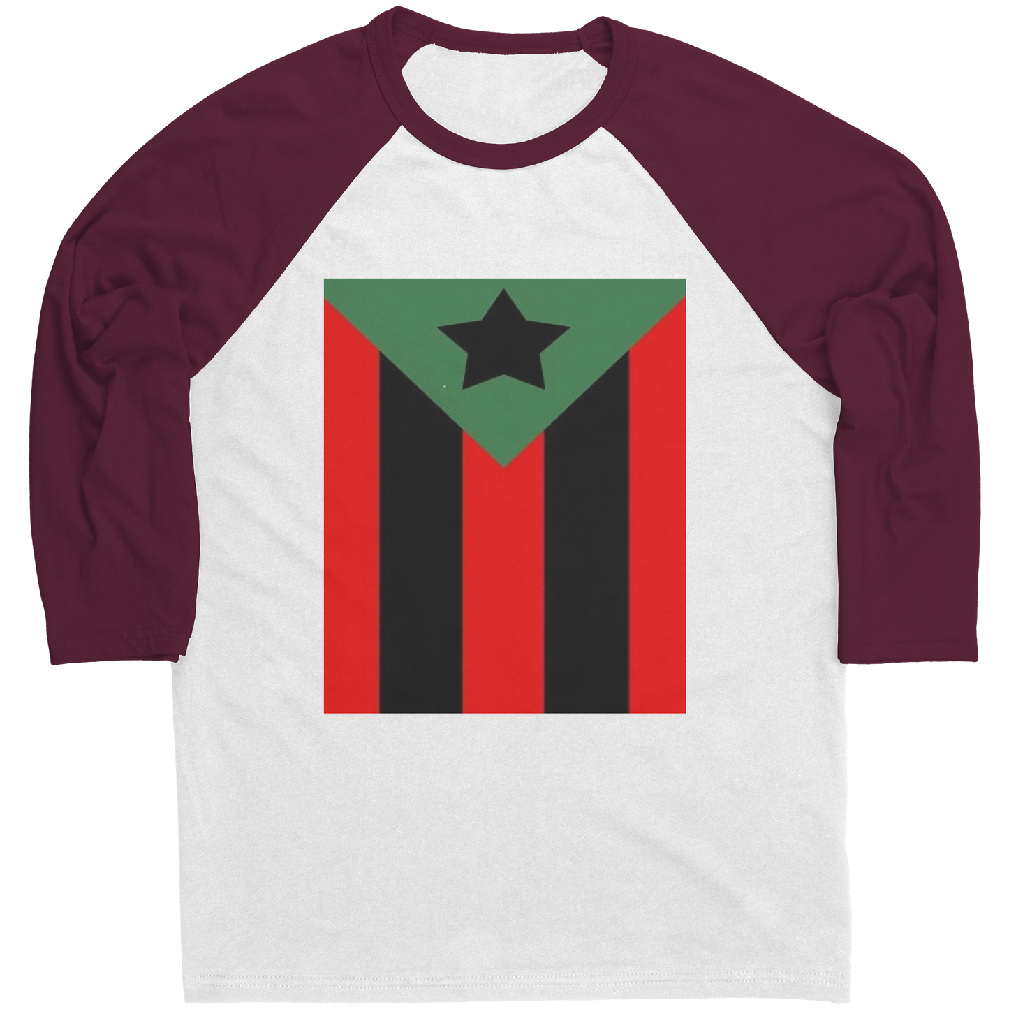 Afro_Cuban_flag_Maroon_Mockup.png