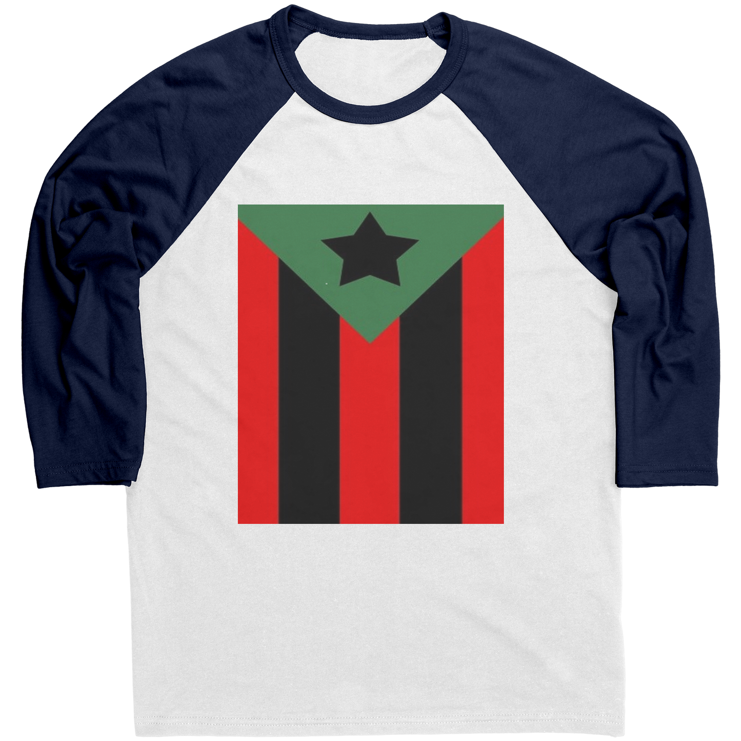 Afro_Cuban_flag_Navy_Mockup.png
