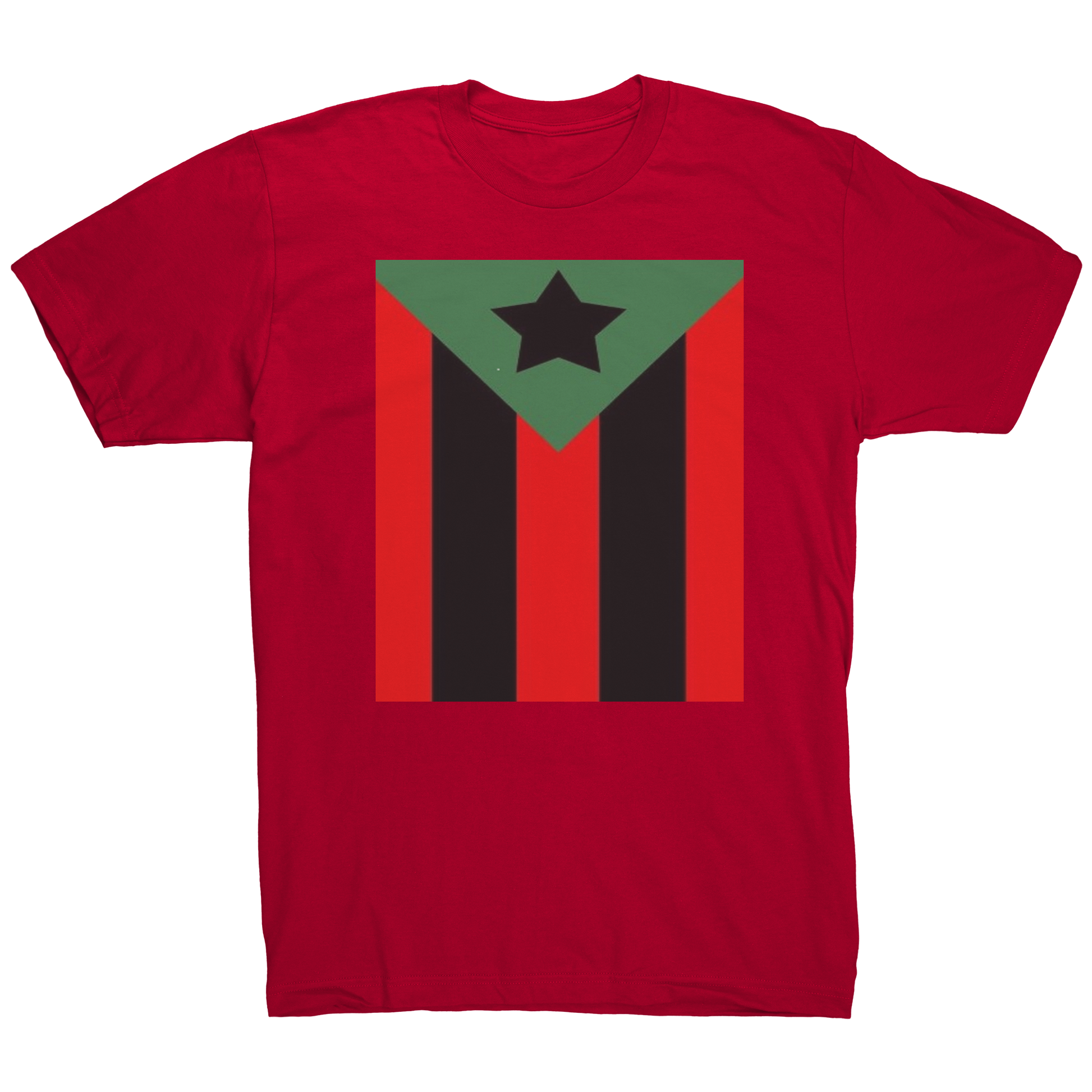 Afro_Cuban_flag_Red_Mockup.png