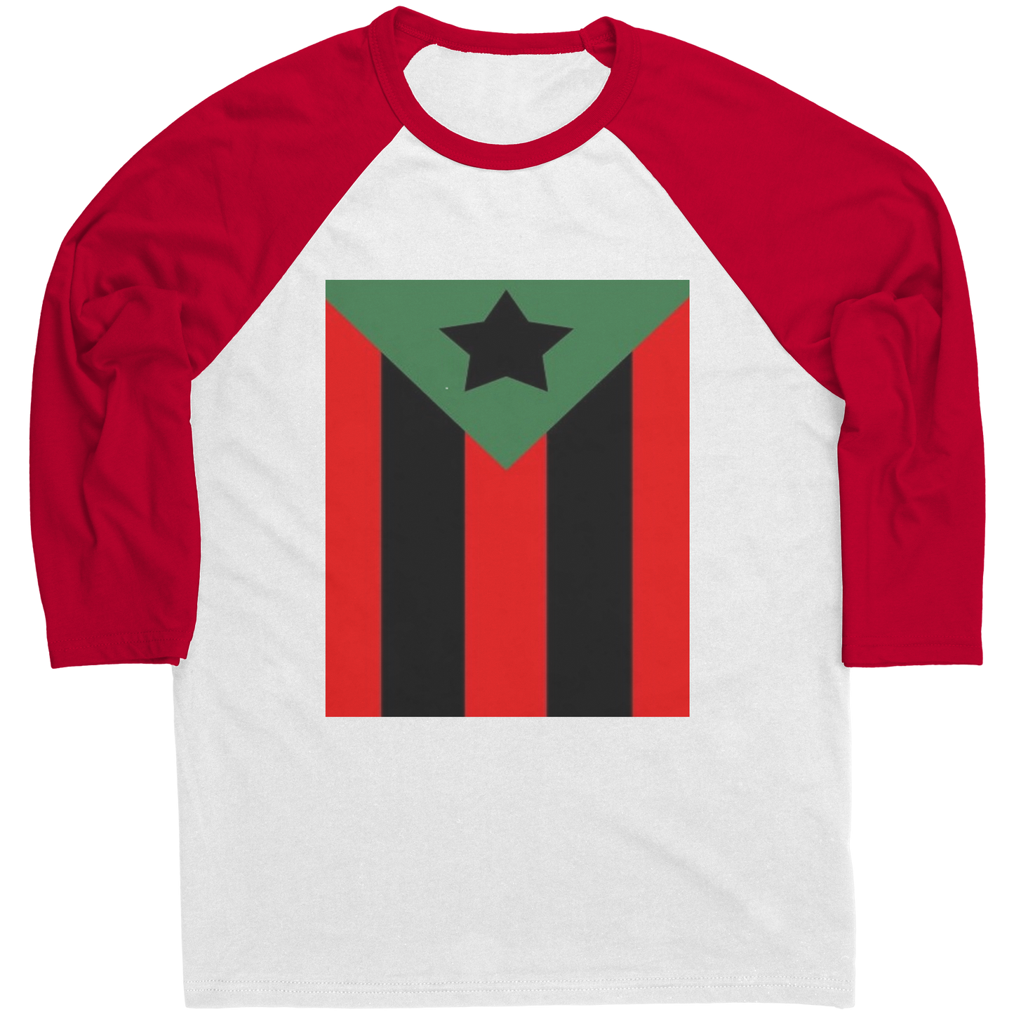 Afro_Cuban_flag_Red_Mockup.png