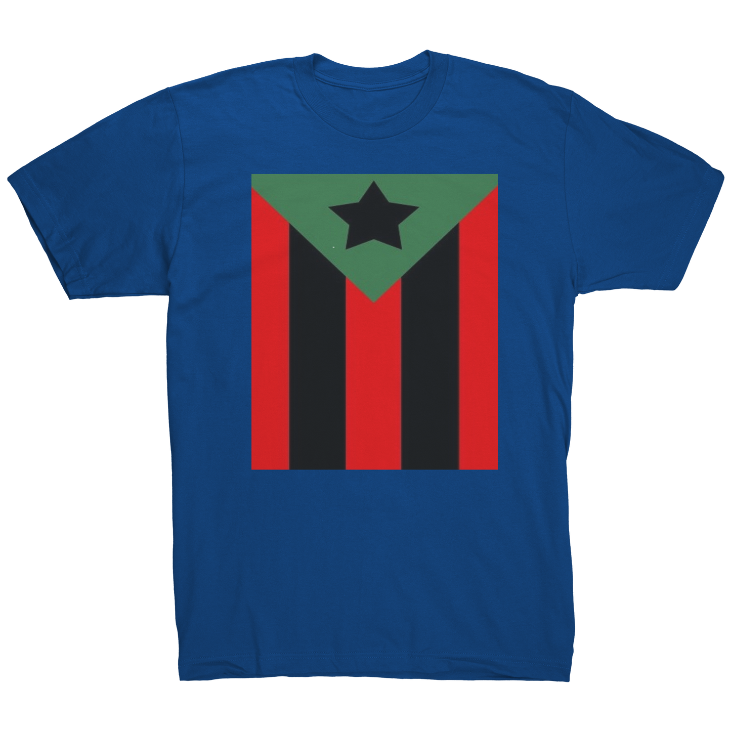 Afro_Cuban_flag_Royal_Blue_Mockup.png