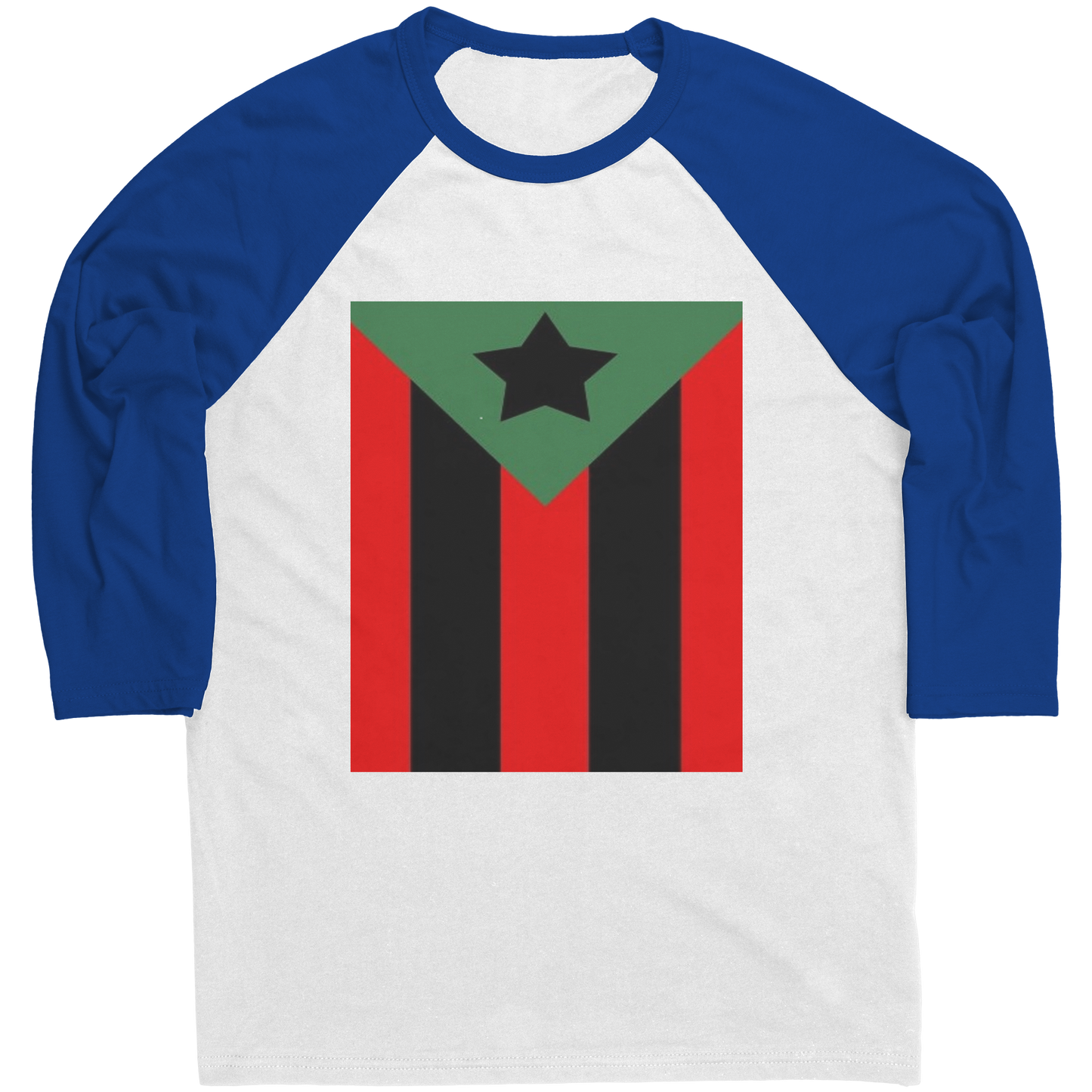 Afro_Cuban_flag_True_Royal_Mockup.png