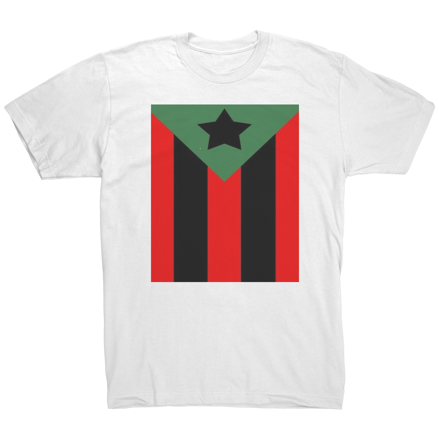 Afro_Cuban_flag_White_Mockup.png