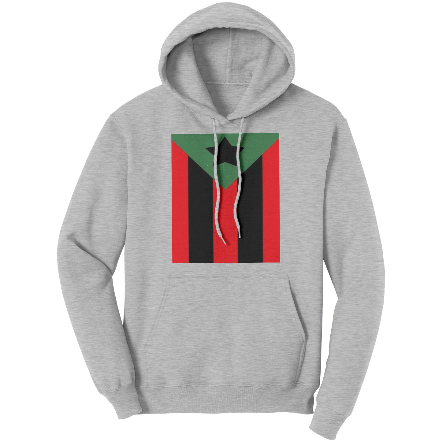 Afro_Latino_flag_Ash_Front_Mockup.png