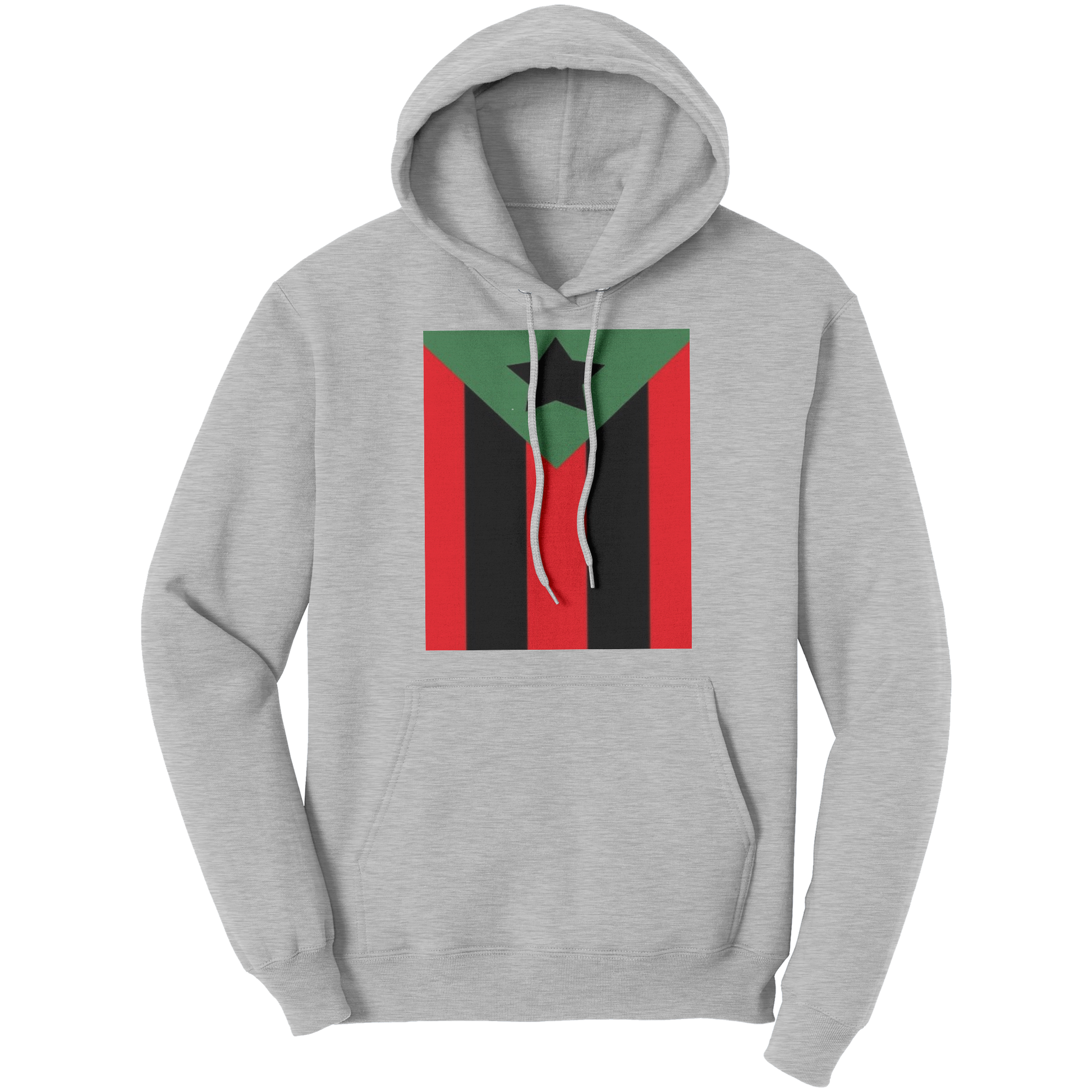 Afro_Latino_flag_Ash_Front_Mockup.png