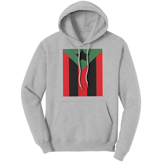 Afro_Latino_flag_Ash_Front_Mockup.png