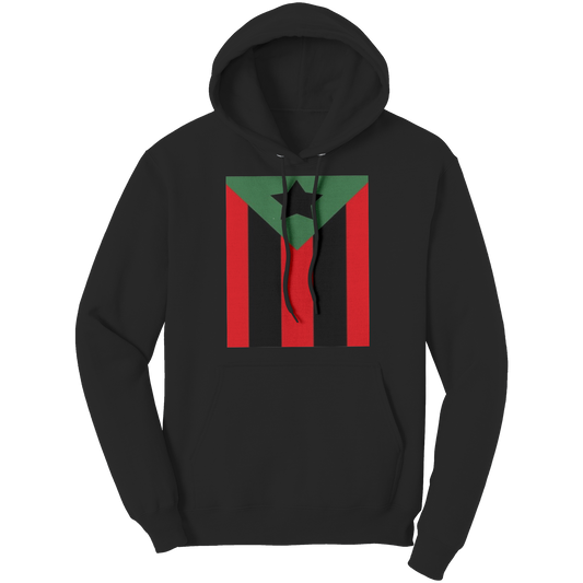 Afro_Latino_flag_Black_Front_Mockup.png_14077821
