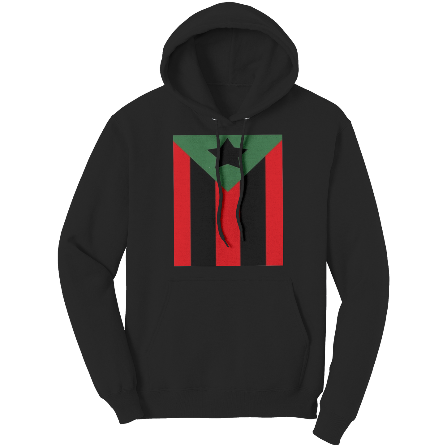 Afro_Latino_flag_Black_Front_Mockup.png
