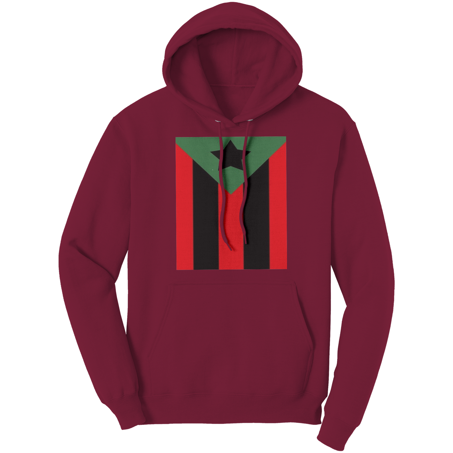 Afro_Latino_flag_Cardinal_Red_Front_Mockup.png