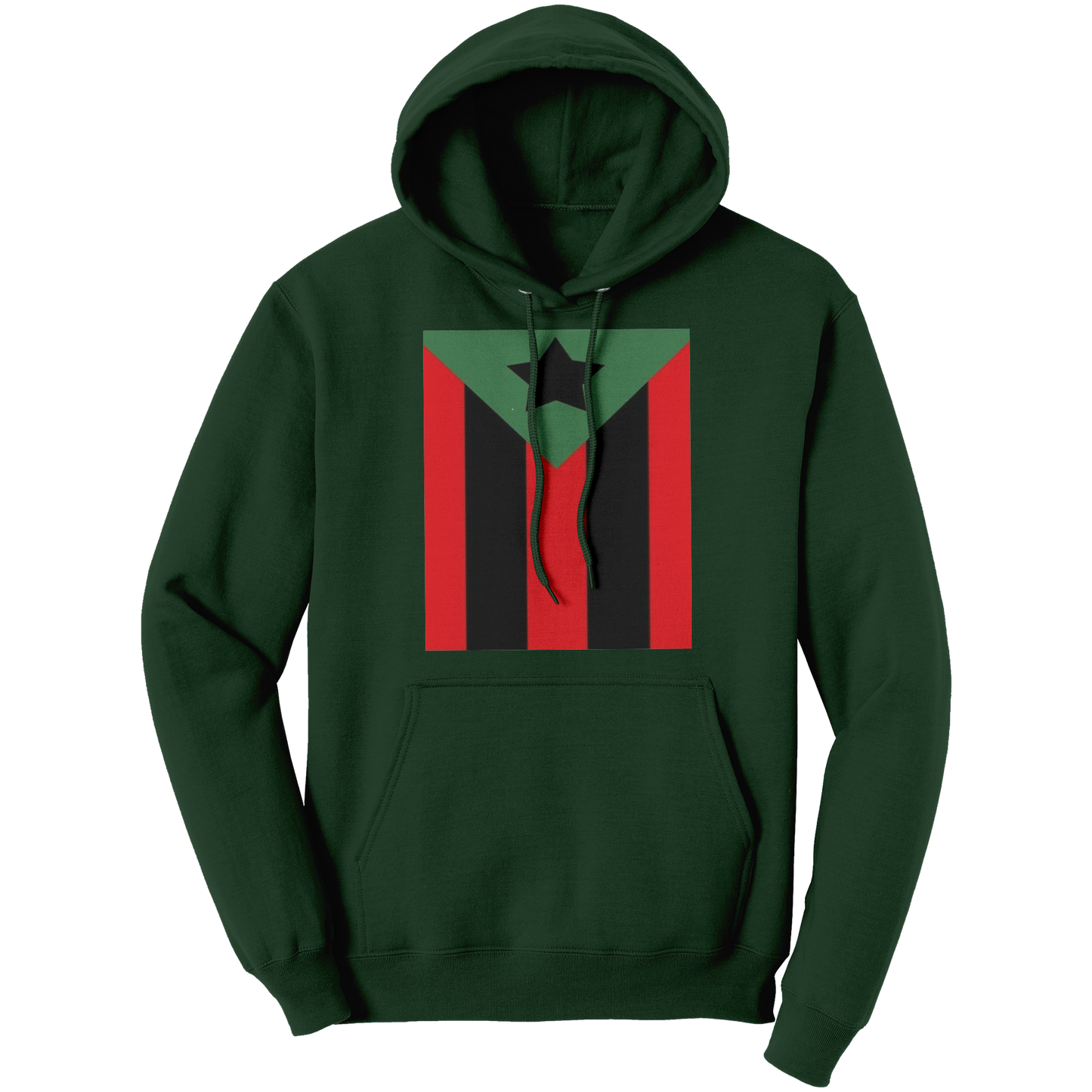 Afro_Latino_flag_Dark_Green_Front_Mockup.png_14077824