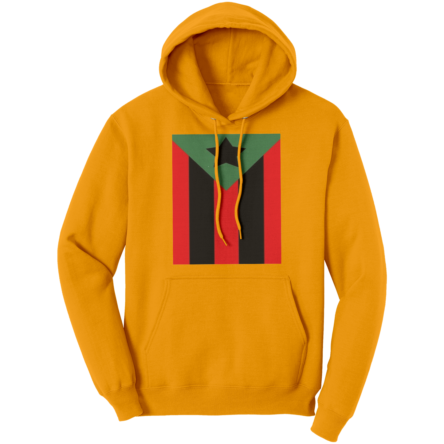 Afro_Latino_flag_Gold_Front_Mockup.png