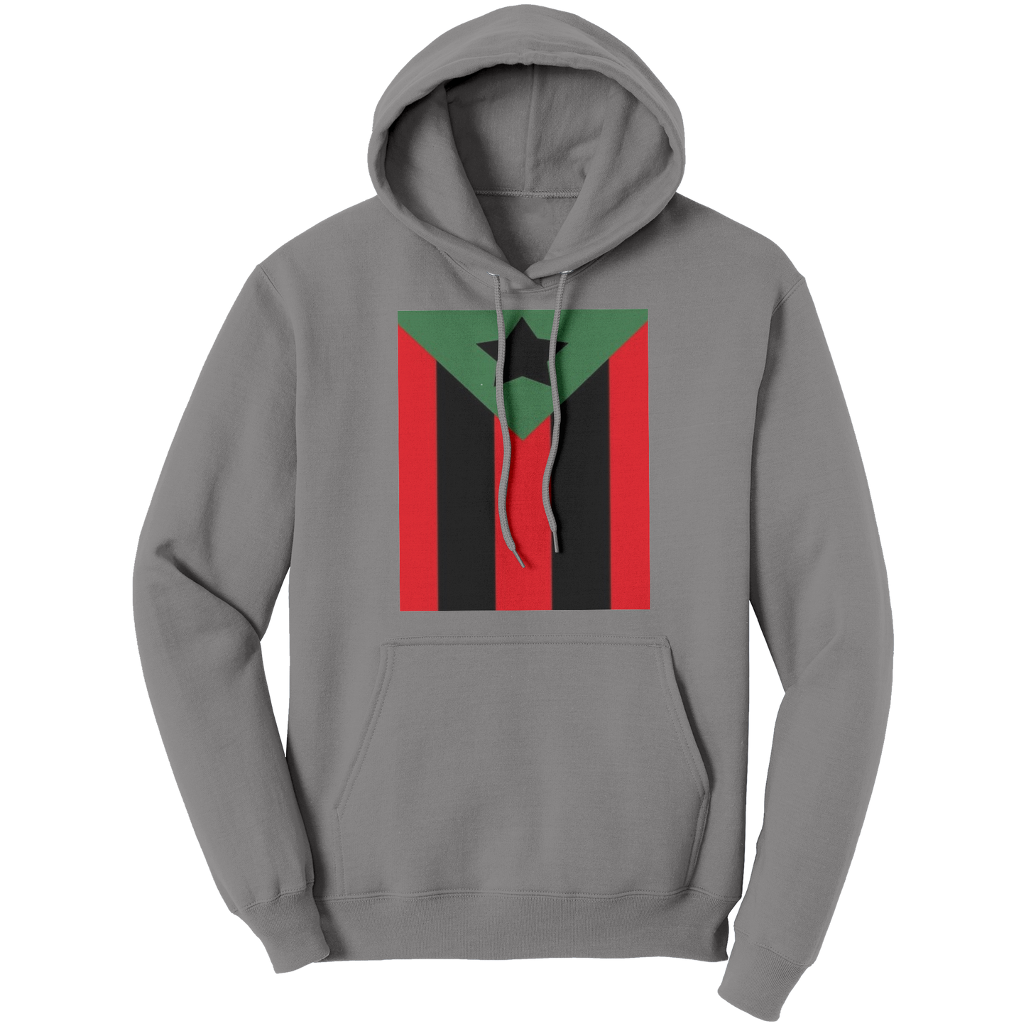 Afro_Latino_flag_Med_Grey_Front_Mockup.png