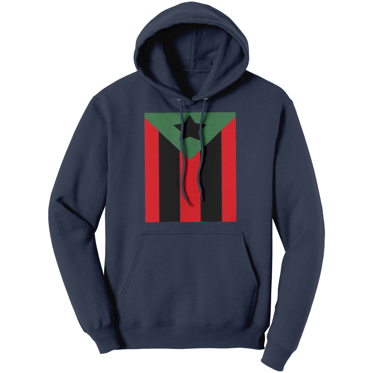 Afro_Latino_flag_Navy_Front_Mockup.png