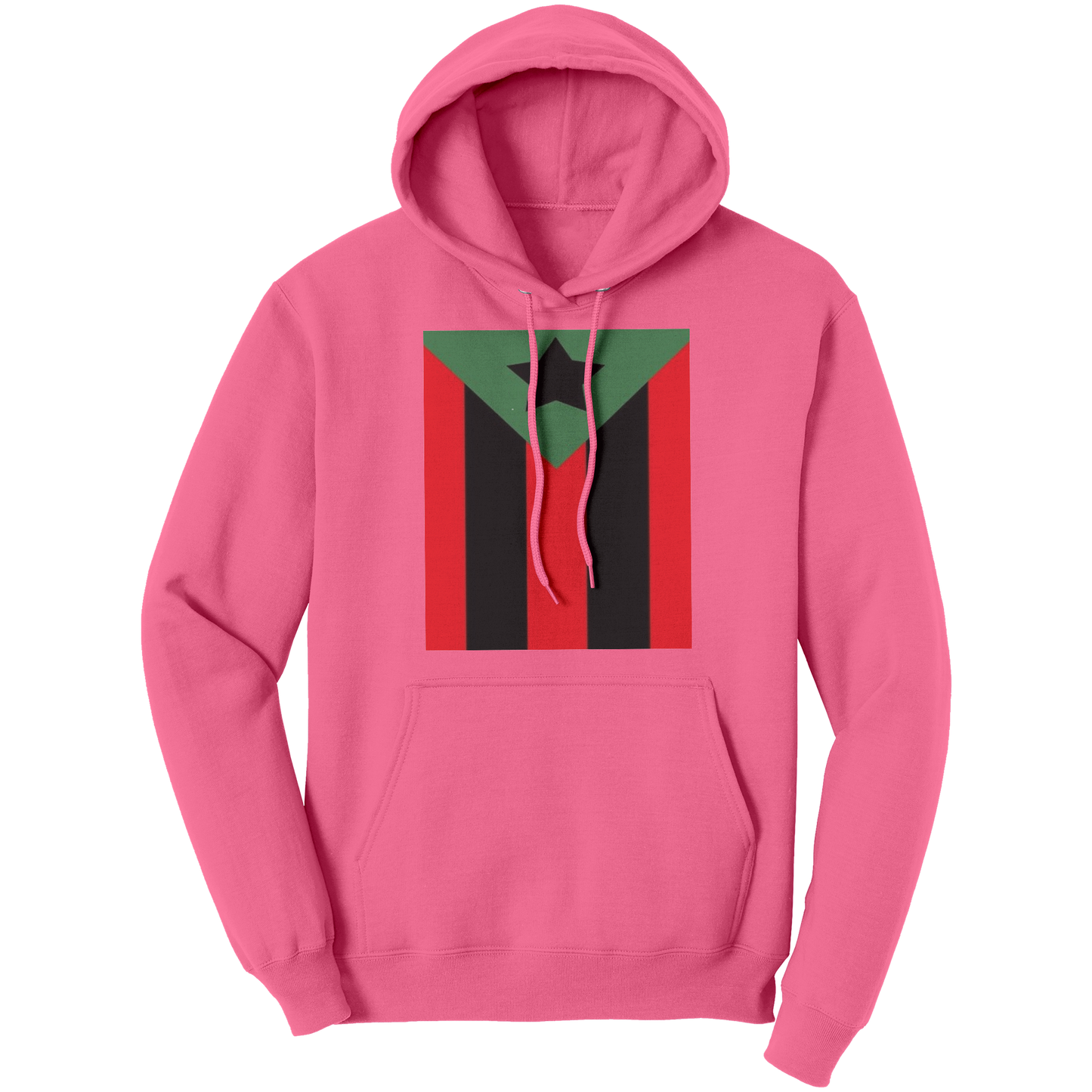 Afro_Latino_flag_Neon_Pink_Front_Mockup.png_14077830