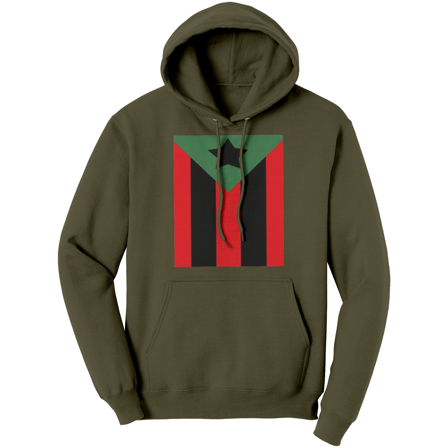 Afro_Latino_flag_Olive_Green_Front_Mockup.png_14077828
