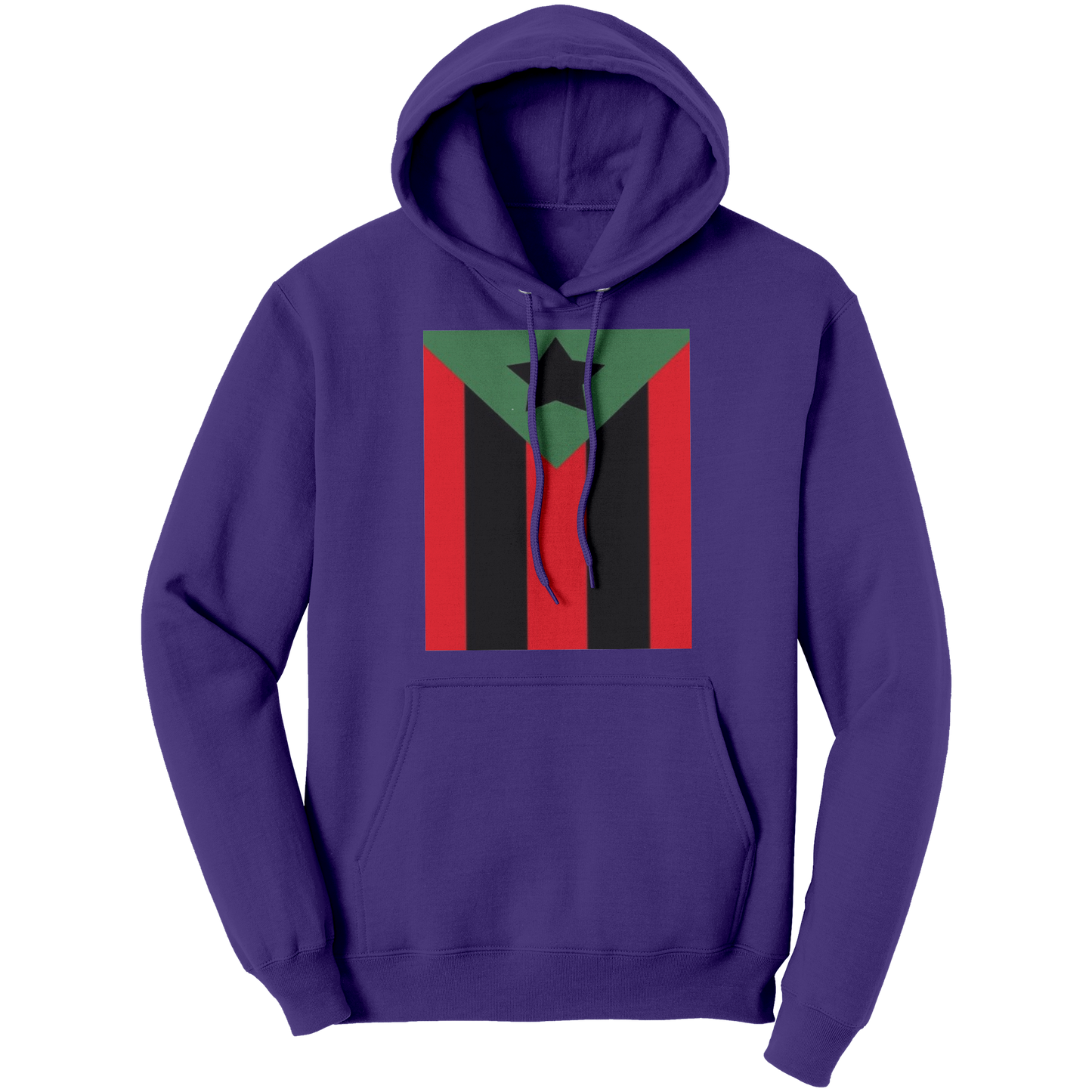 Afro_Latino_flag_Purple_Front_Mockup.png_14077831
