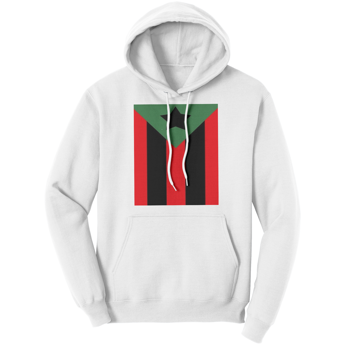 Afro_Latino_flag_White_Front_Mockup.png
