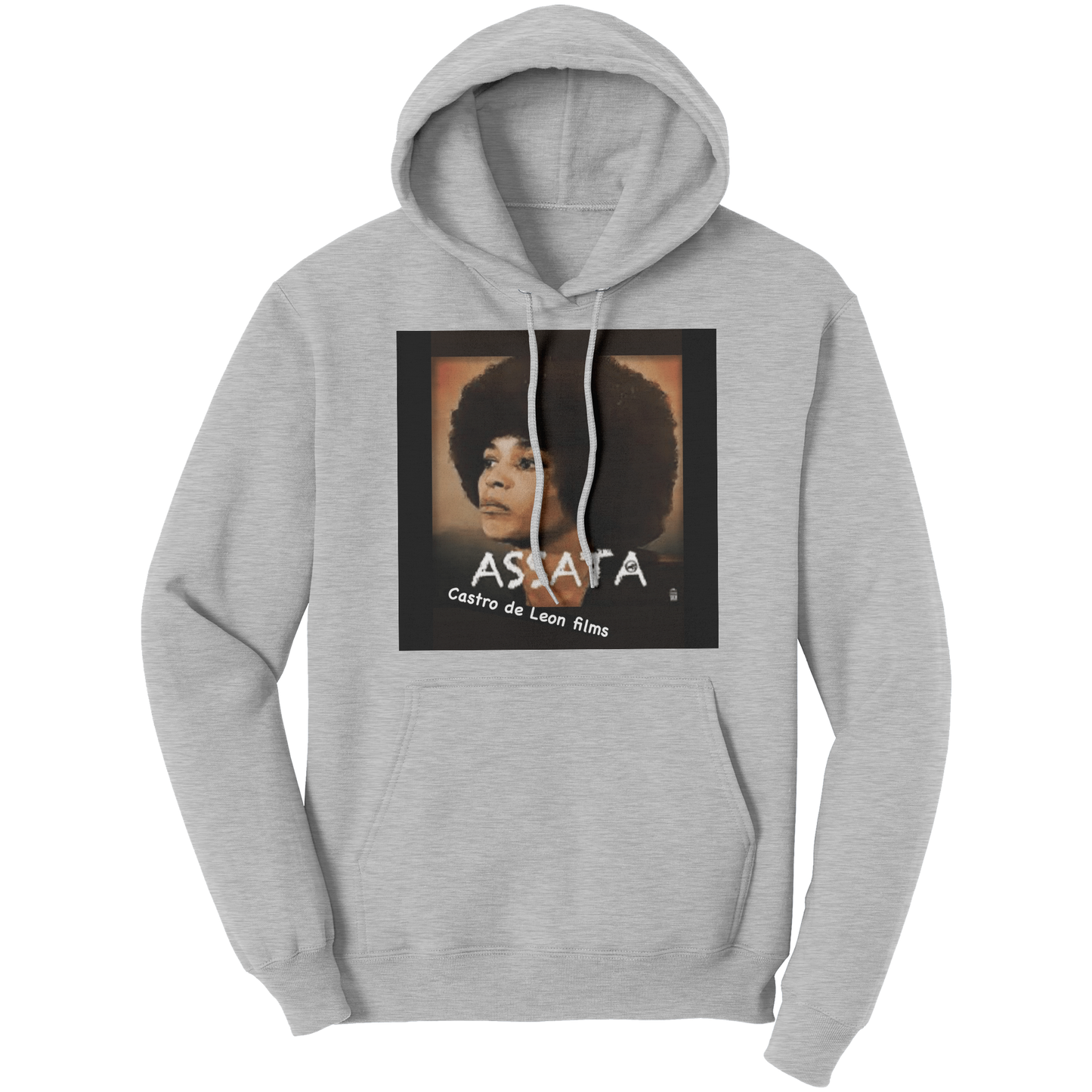 Assata_Shakur_Ash_Front_Mockup.png
