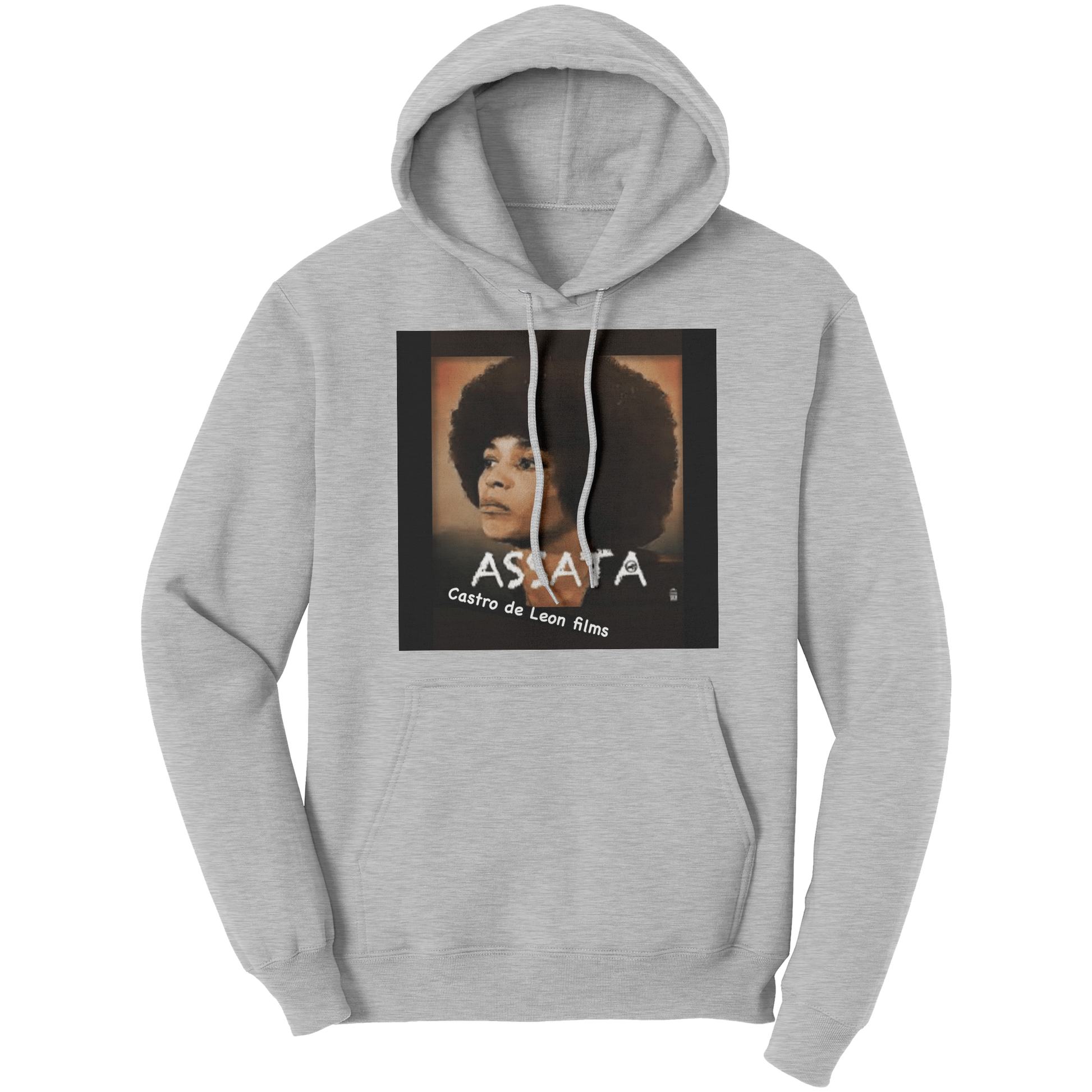 Assata_Shakur_Ash_Front_Mockup.png