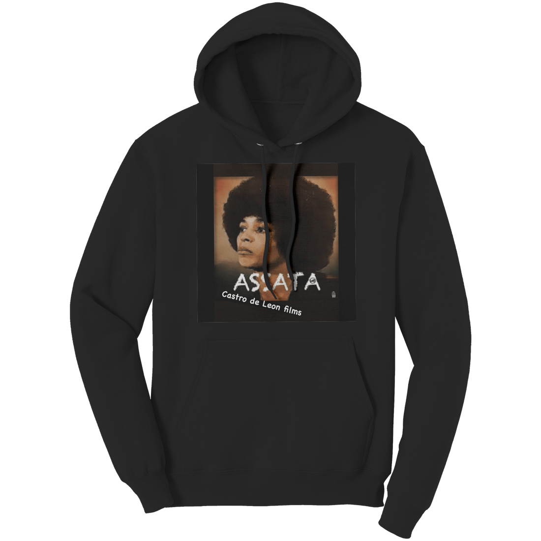 Assata_Shakur_Black_Front_Mockup.png