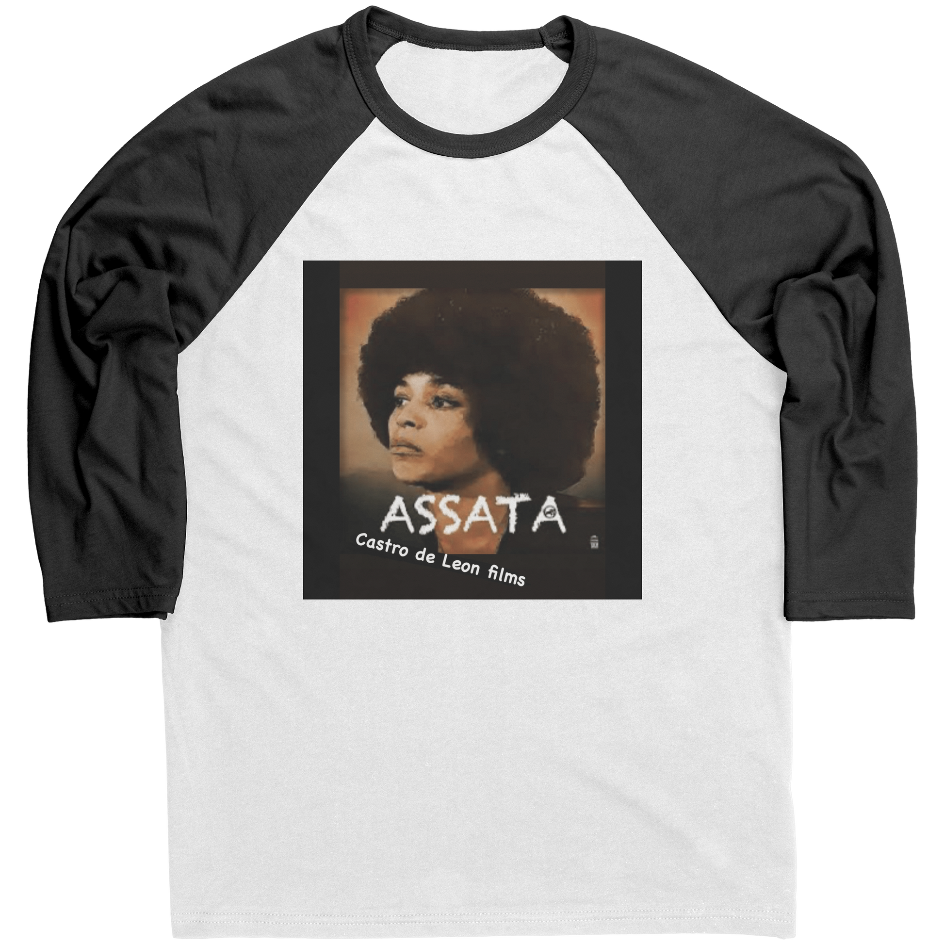 Assata_Shakur_Black_Mockup.png