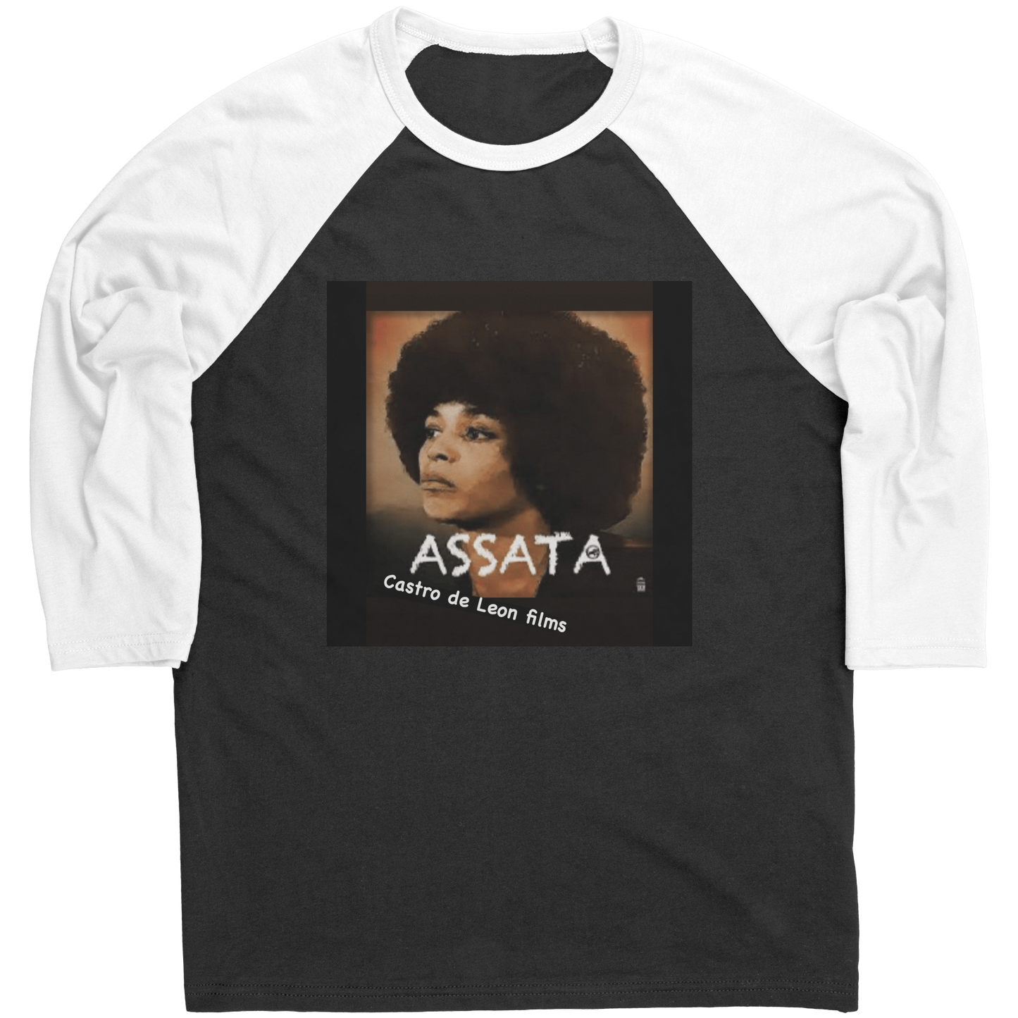 Assata_Shakur_Black_White_Front_Mockup.png