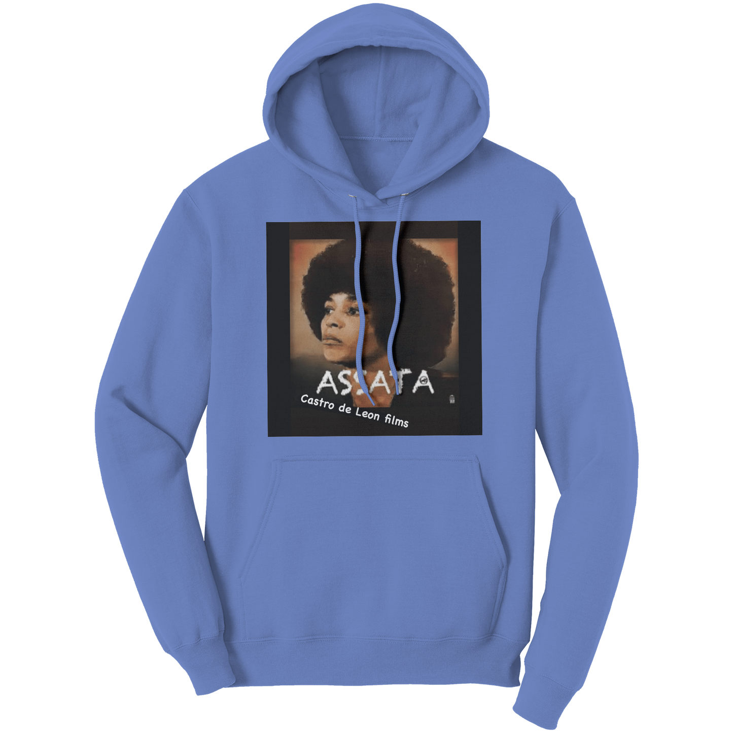 Assata_Shakur_Carolina_Blue_Front_Mockup.png