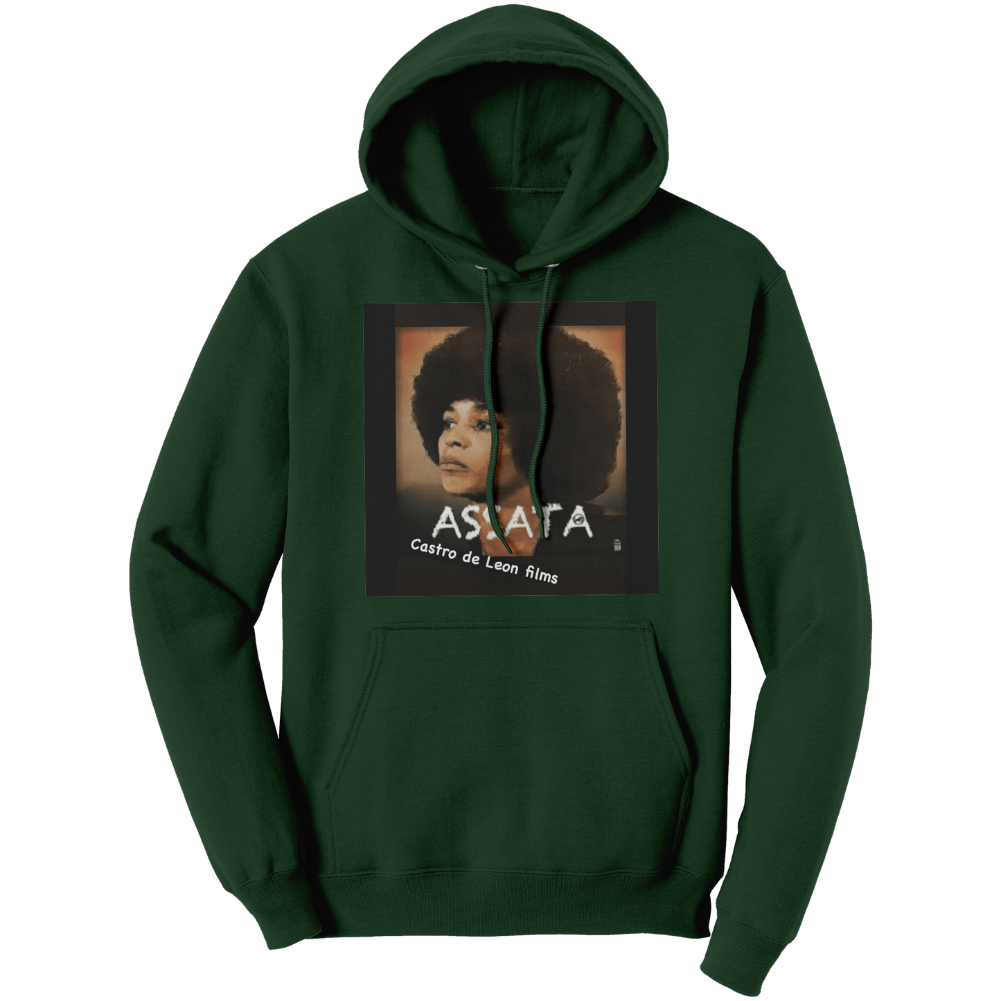 Assata_Shakur_Dark_Green_Front_Mockup.png