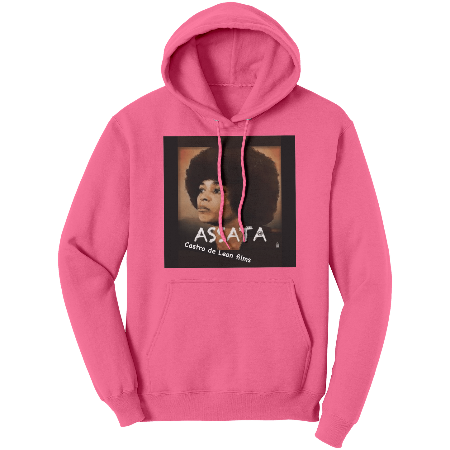 Assata_Shakur_Neon_Pink_Front_Mockup.png