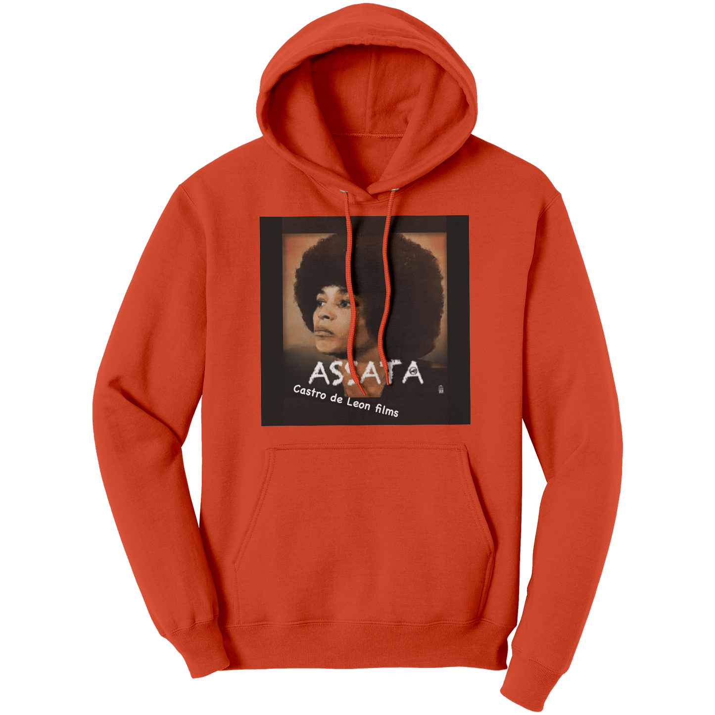 Assata_Shakur_Orange_Front_Mockup.png