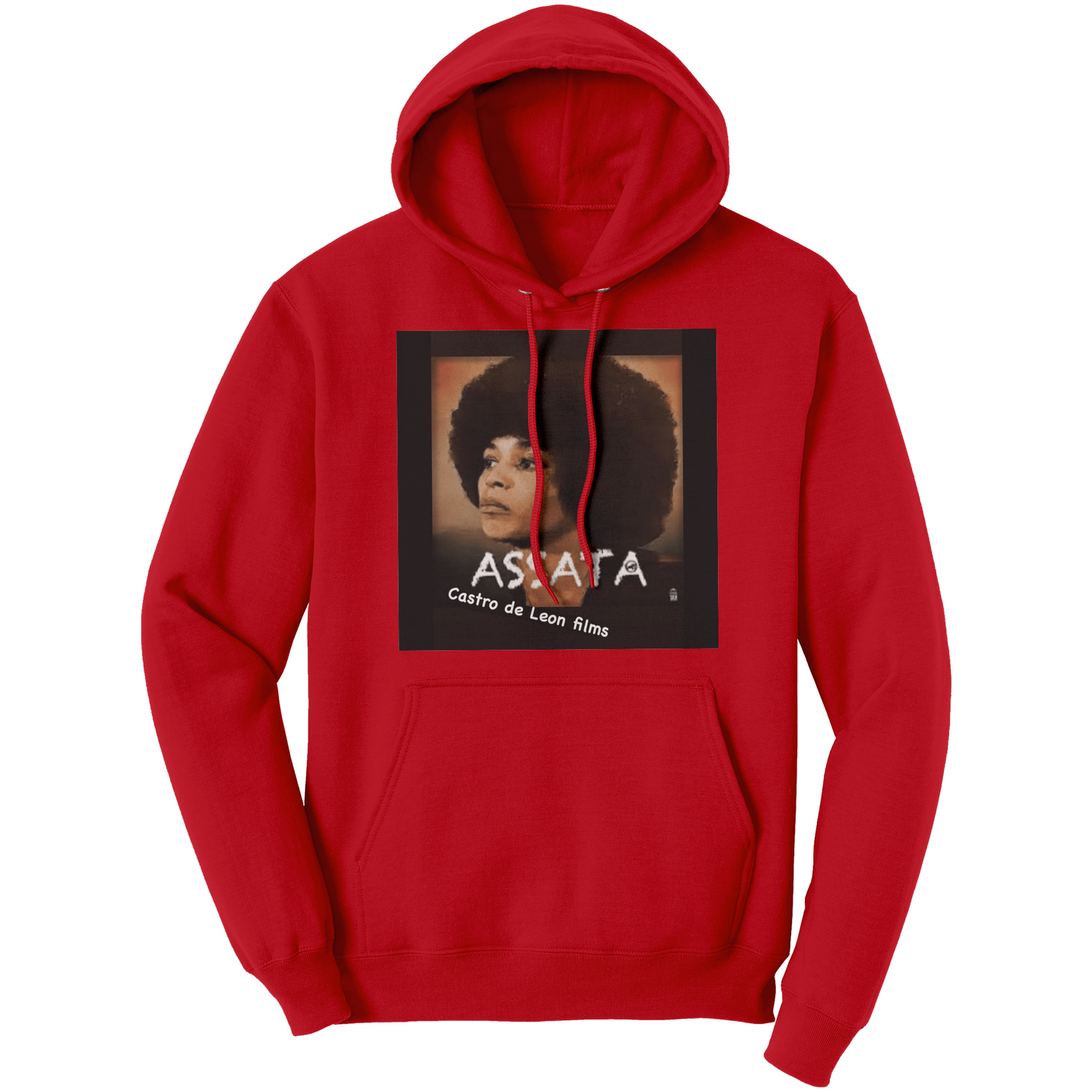 Assata_Shakur_Red_Front_Mockup.png
