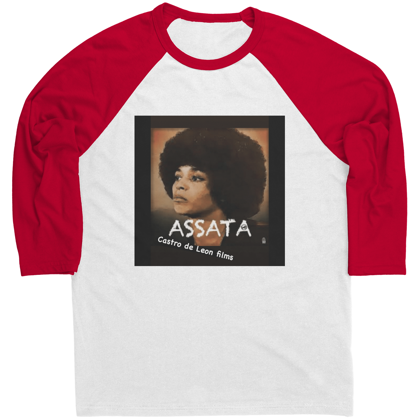 Assata_Shakur_Red_Mockup.png