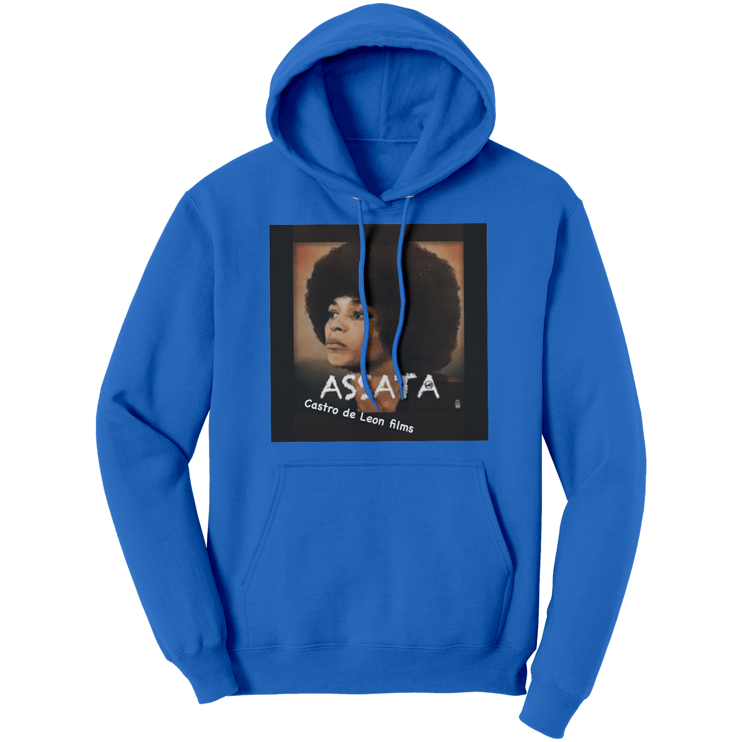 Assata_Shakur_Royal_Front_Mockup.png