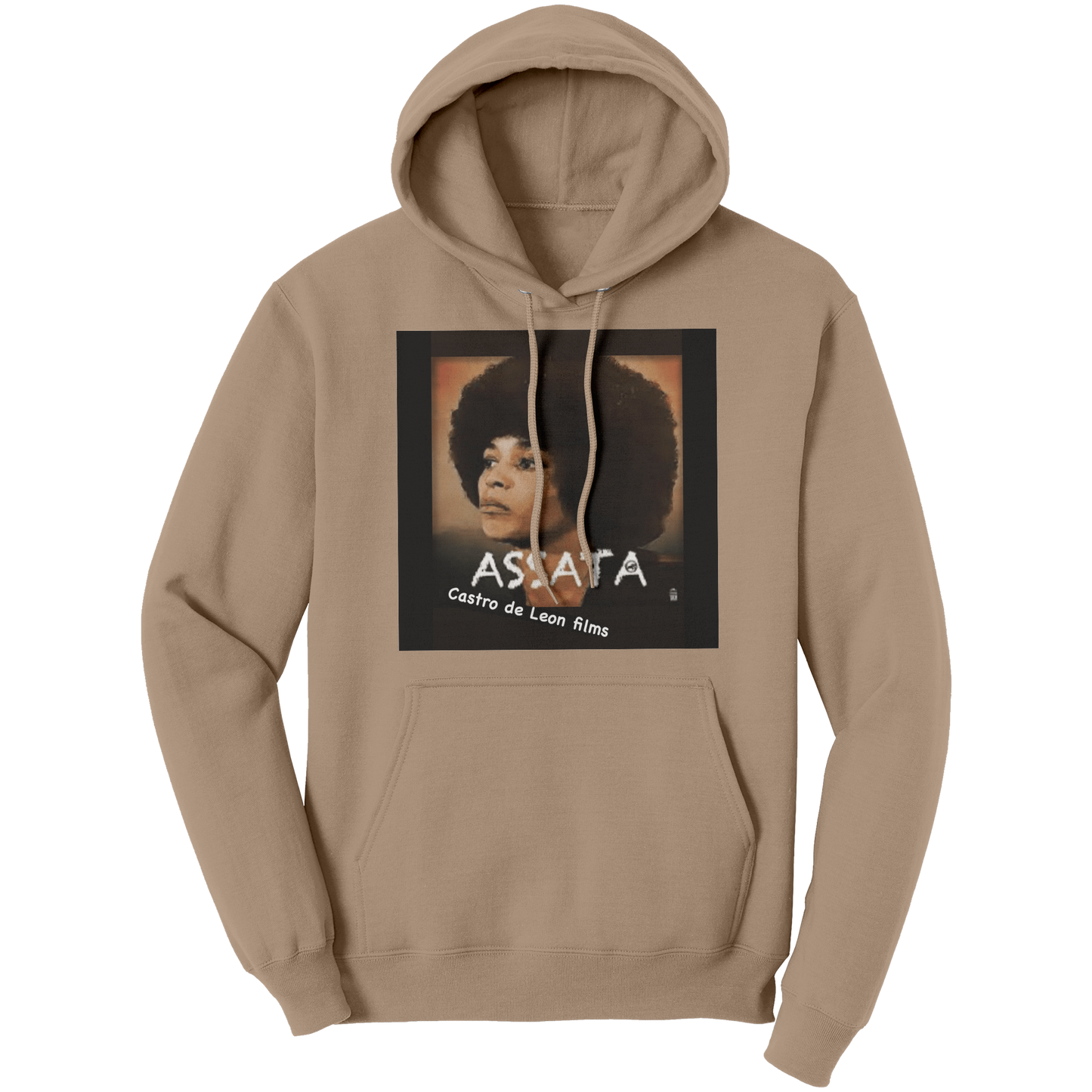 Assata_Shakur_Sand_Front_Mockup.png