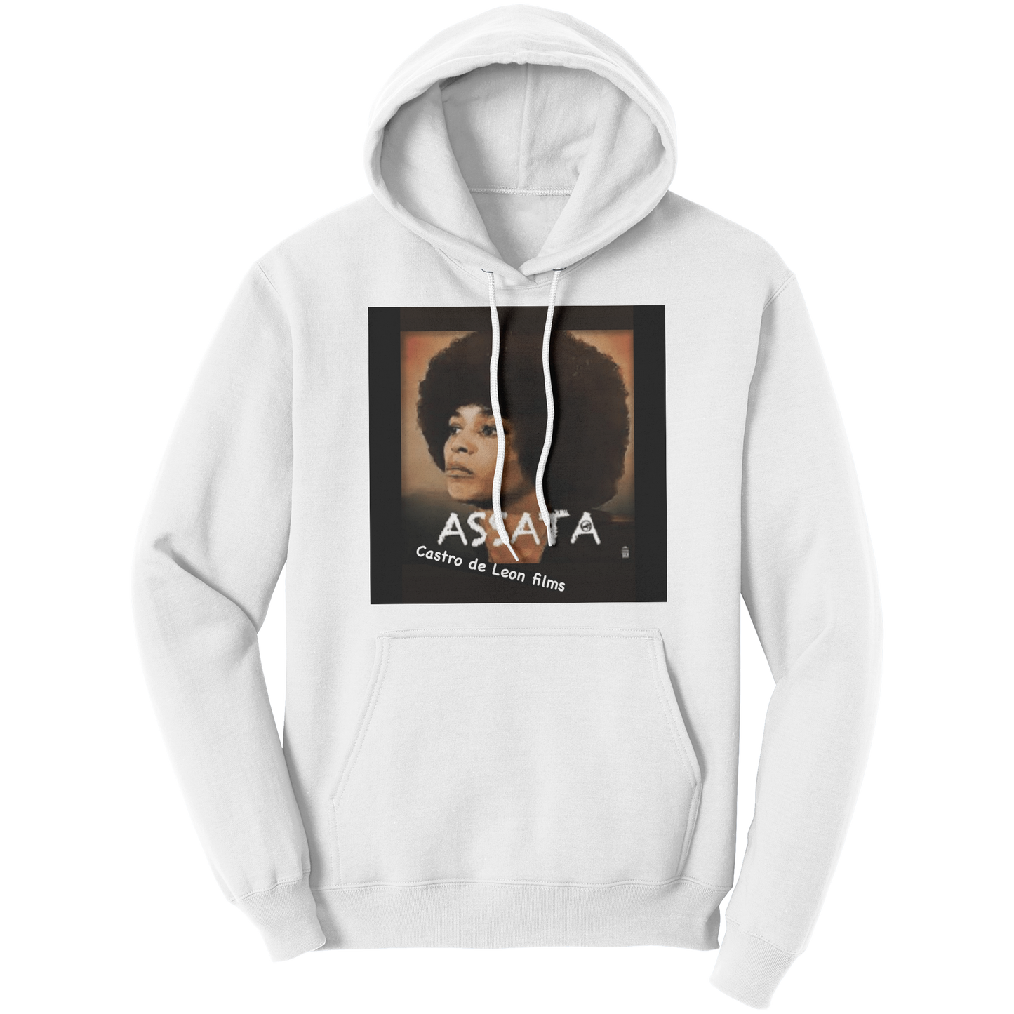 Assata_Shakur_White_Front_Mockup.png