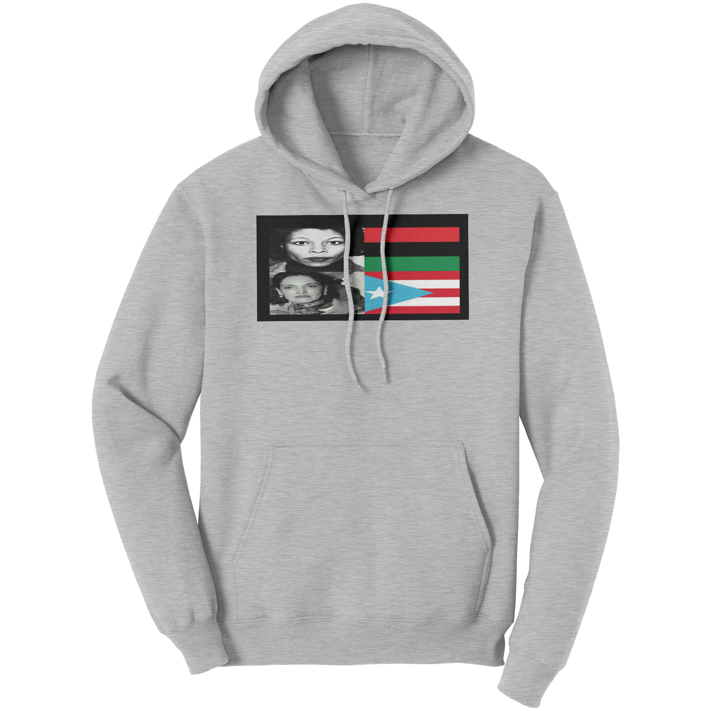 Assata_Shakur__Lolita_Lebron_Ash_Front_Mockup.png