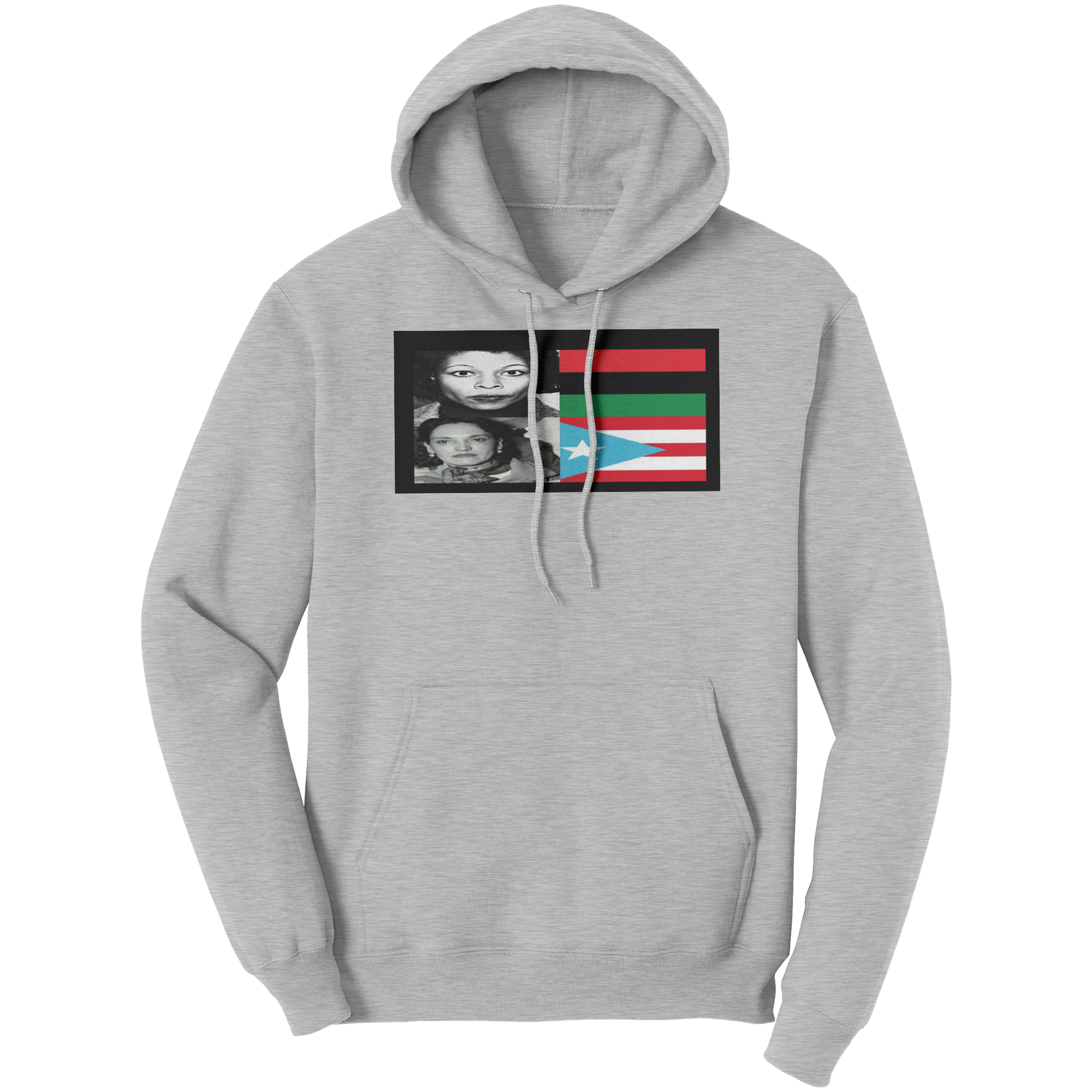 Assata_Shakur__Lolita_Lebron_Ash_Front_Mockup.png