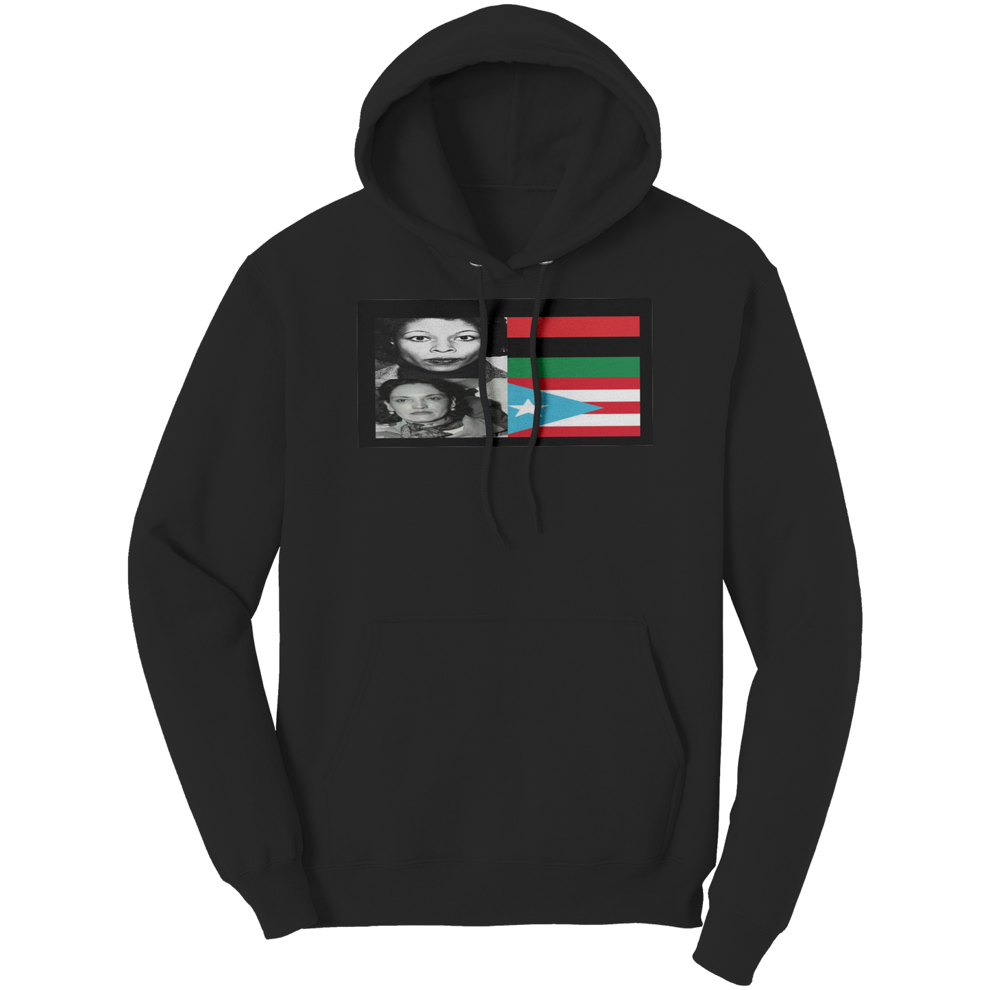 Assata_Shakur__Lolita_Lebron_Black_Front_Mockup.png