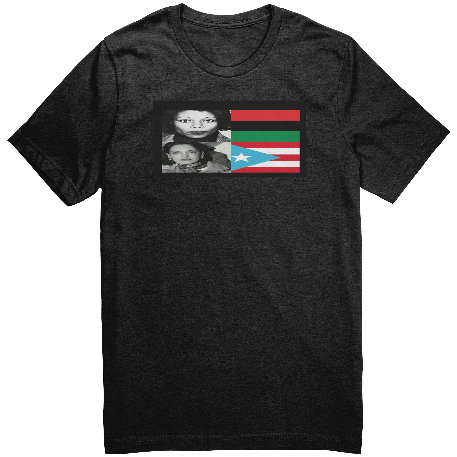 Assata_Shakur__Lolita_Lebron_Black_Heather_Mockup.png