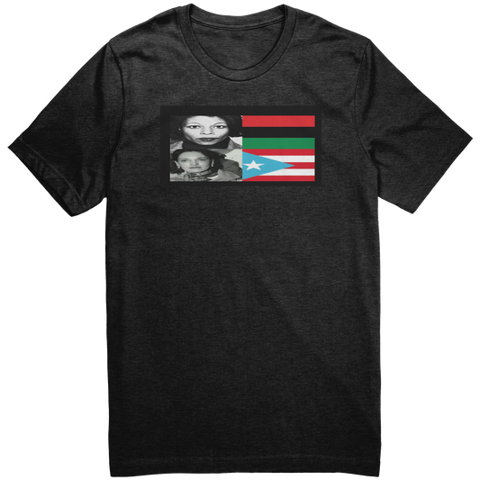 Assata_Shakur__Lolita_Lebron_Black_Heather_Mockup.png