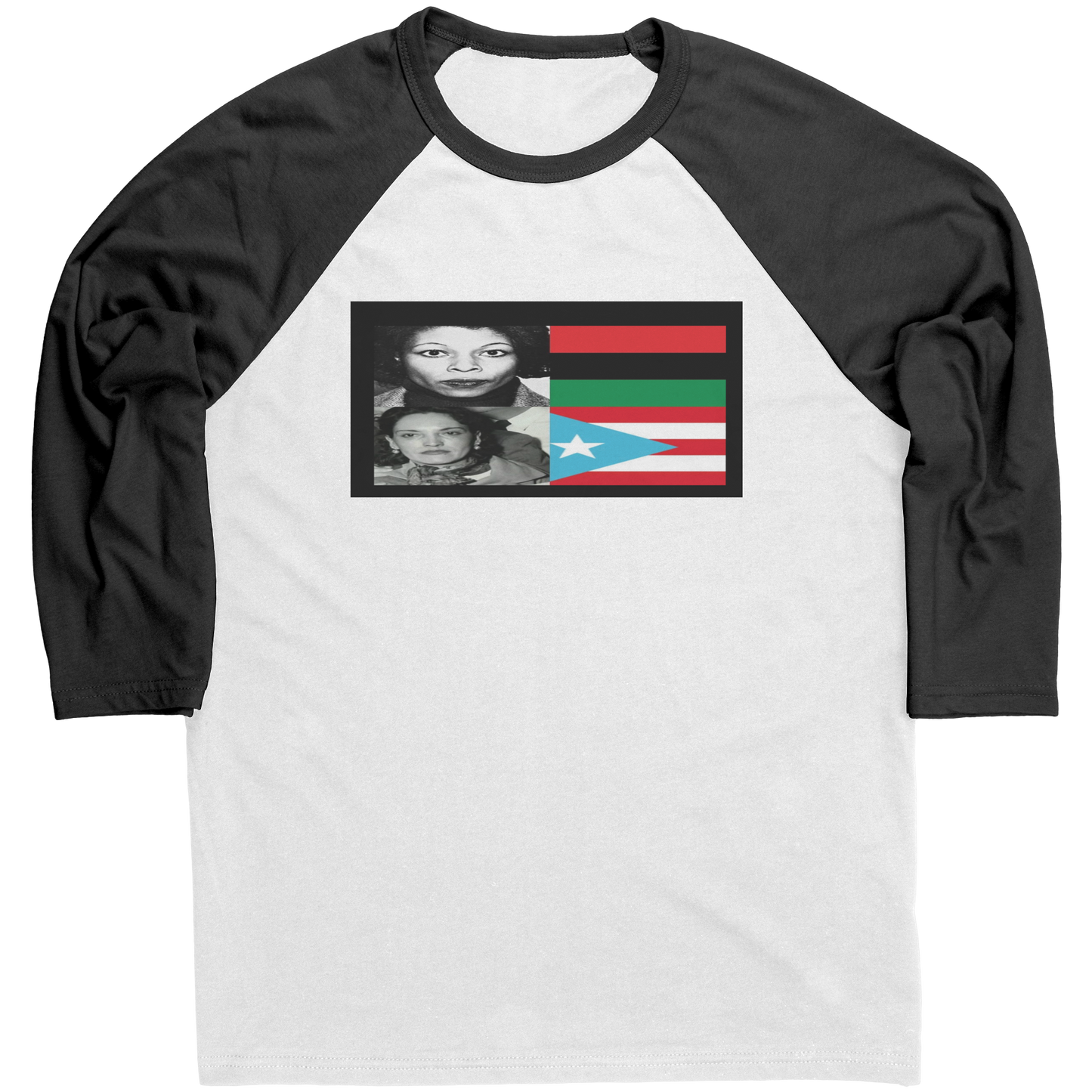 Assata_Shakur__Lolita_Lebron_Black_Mockup.png